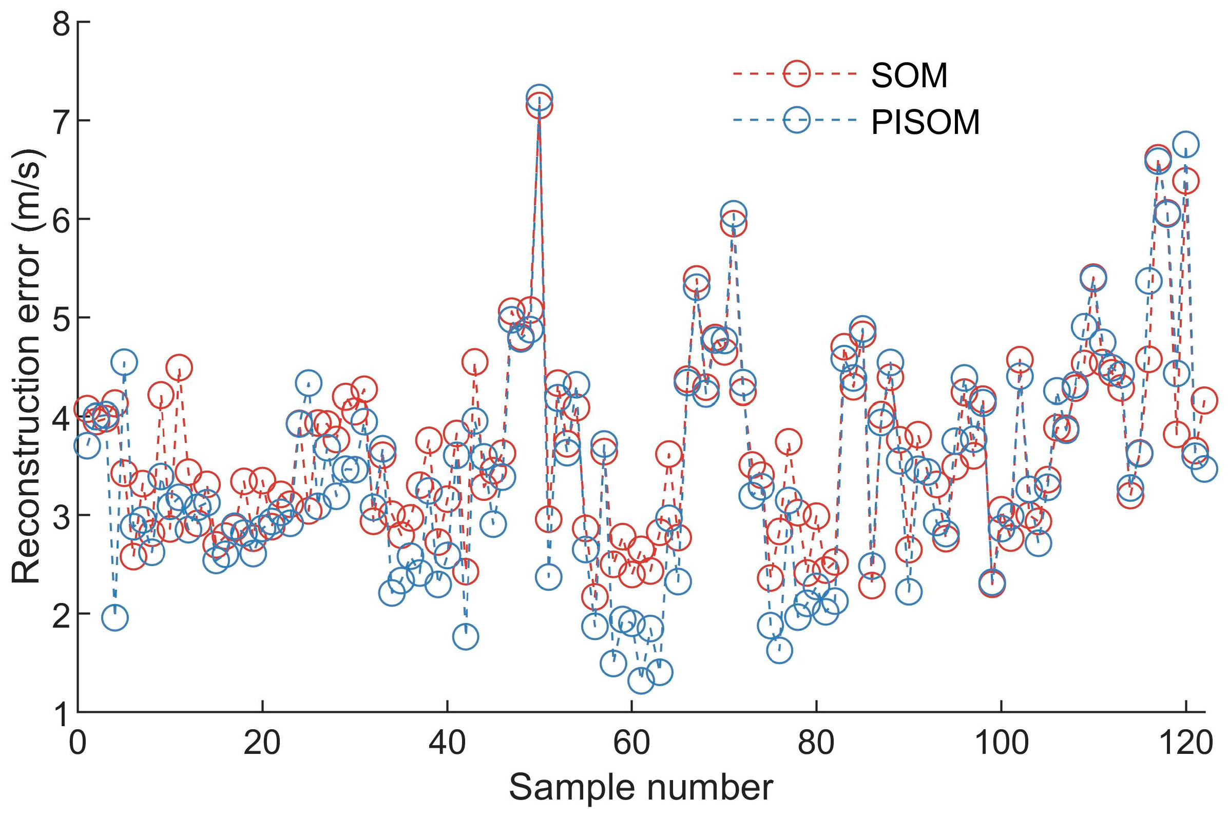 Remotesensing 17 00132 g003