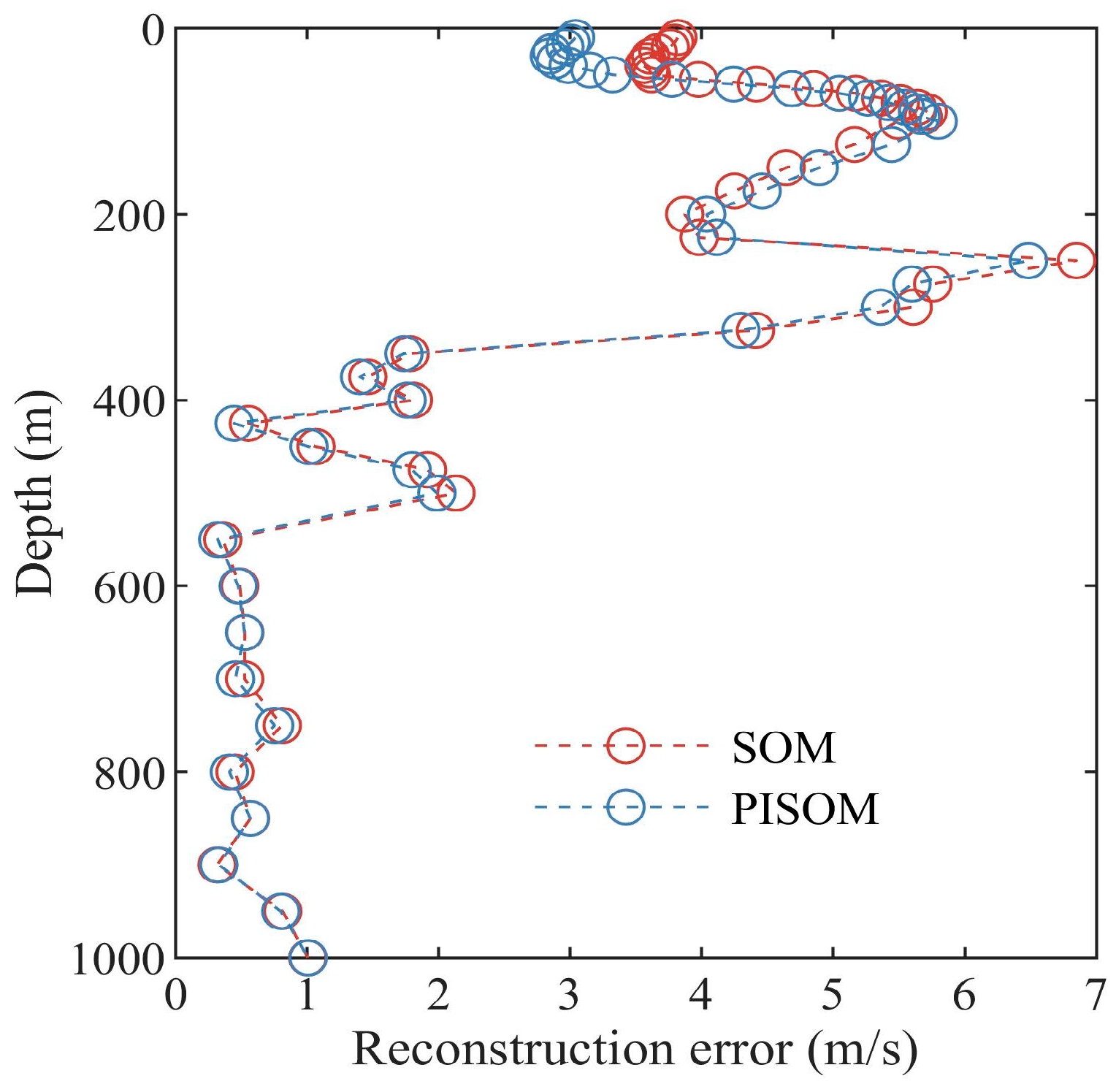 Remotesensing 17 00132 g004