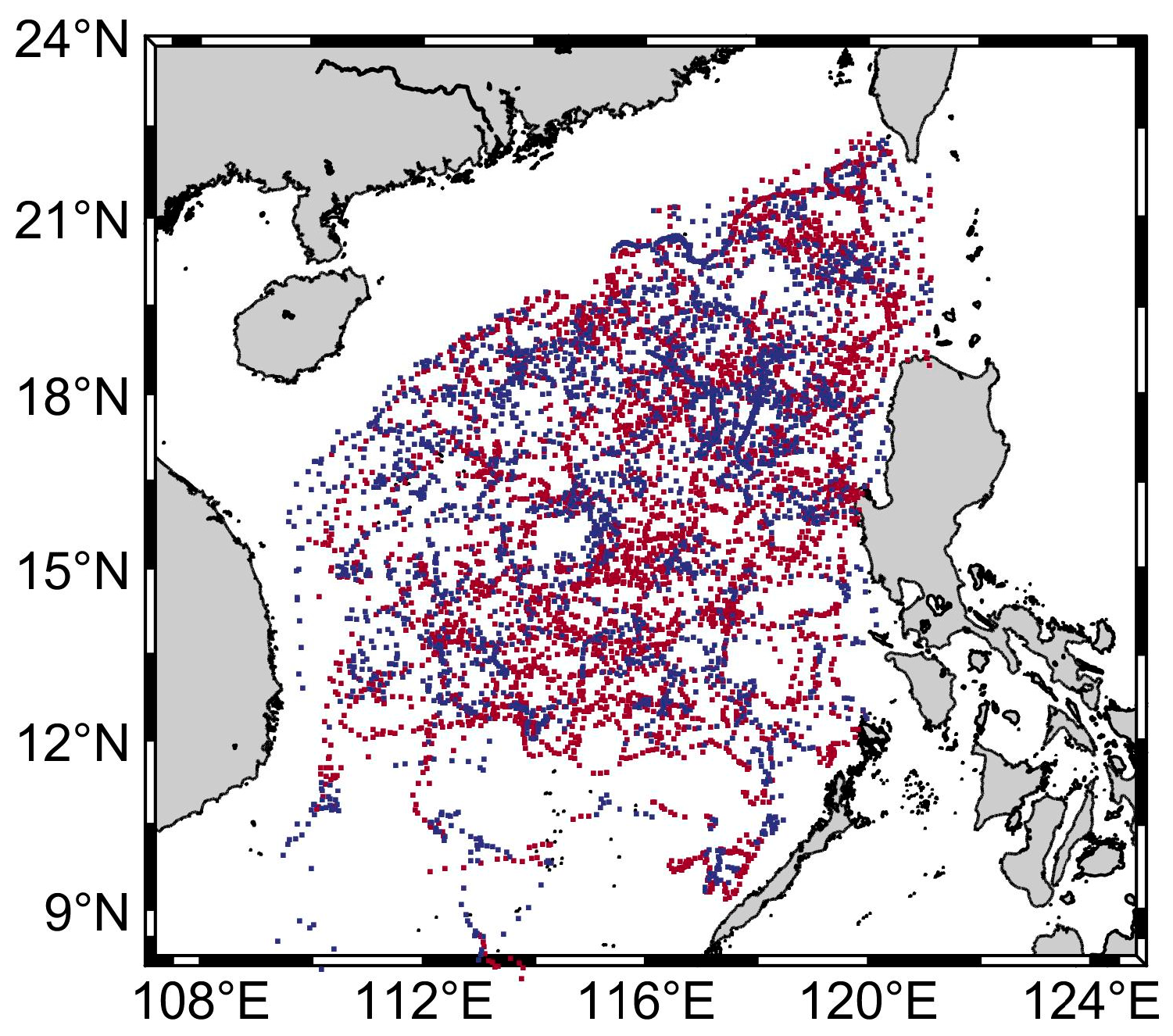 Remotesensing 17 00132 g007