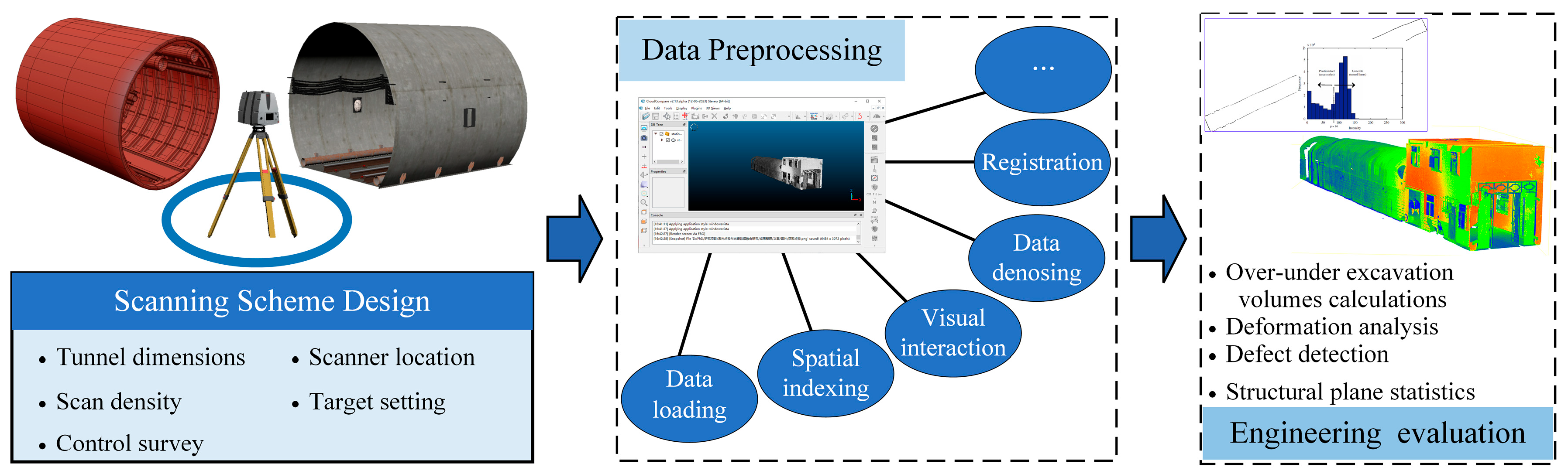 Remotesensing 17 00133 g001