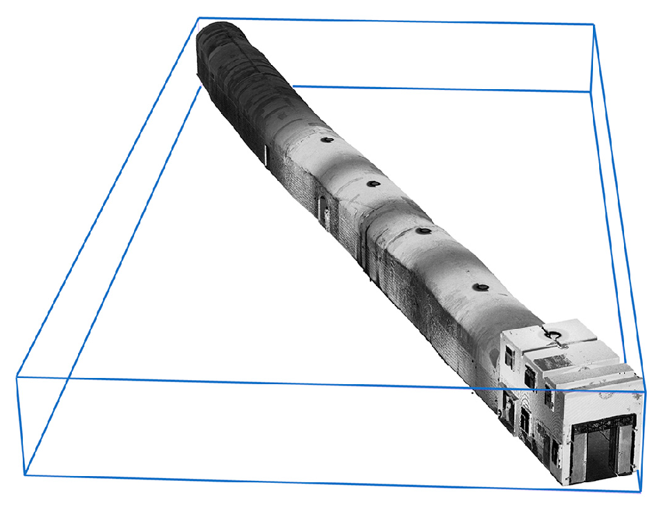 Remotesensing 17 00133 g003