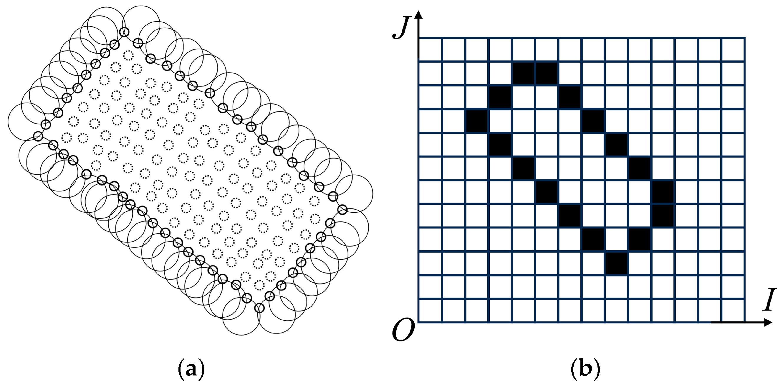 Remotesensing 17 00133 g004
