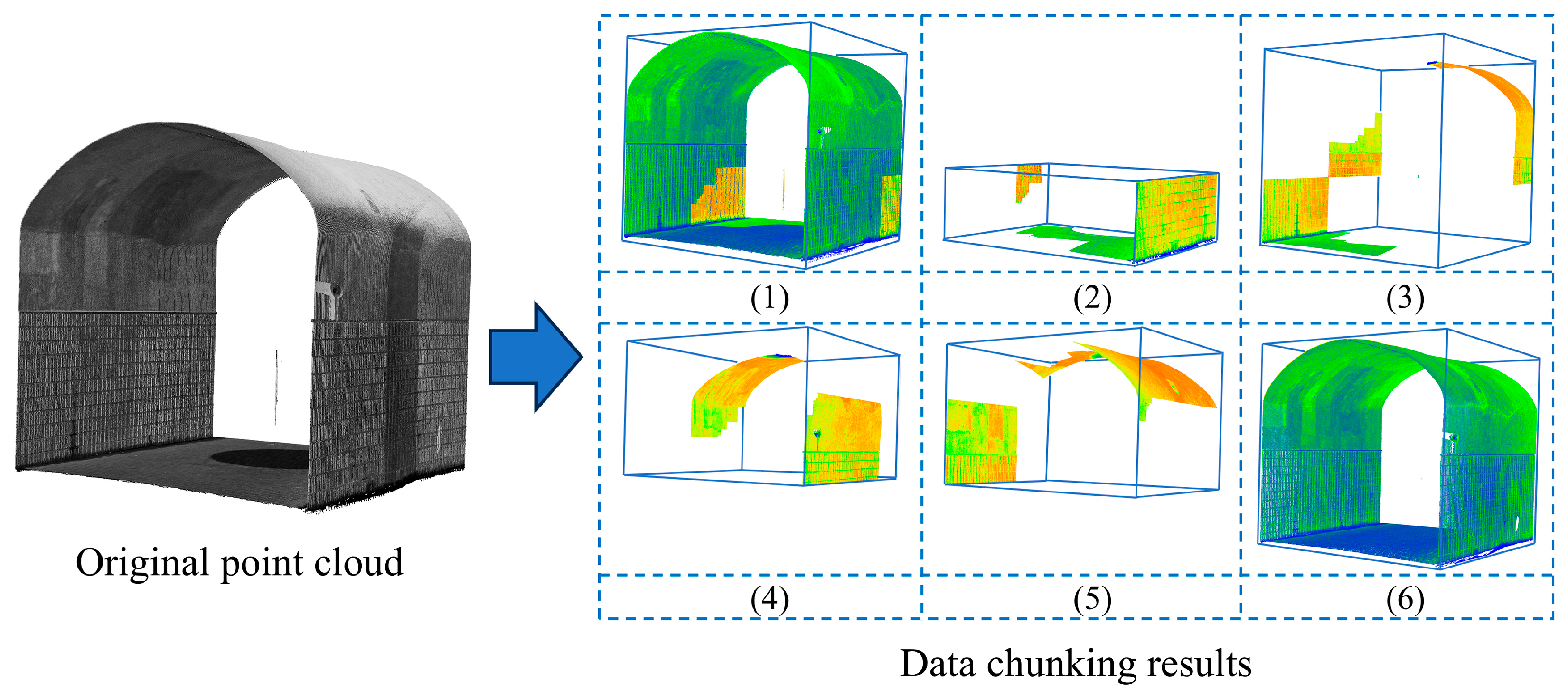 Remotesensing 17 00133 g008