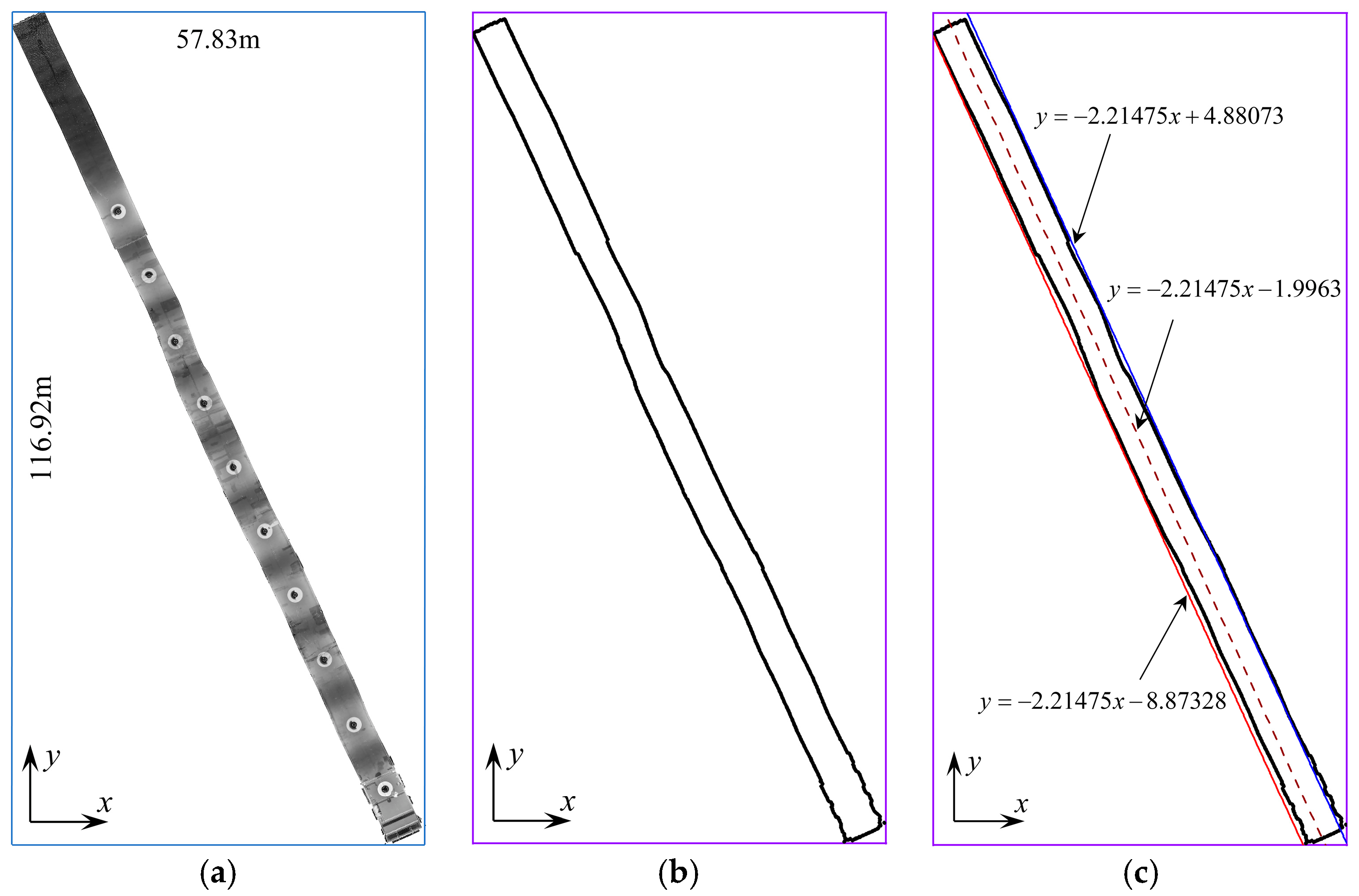 Remotesensing 17 00133 g013