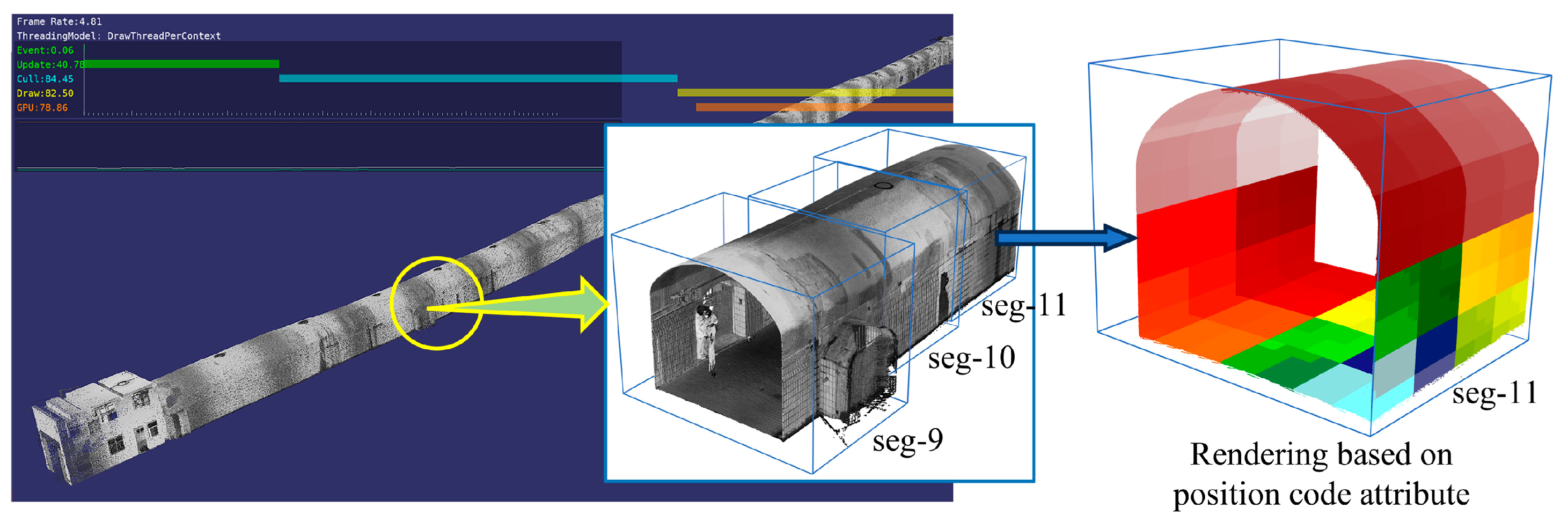 Remotesensing 17 00133 g019
