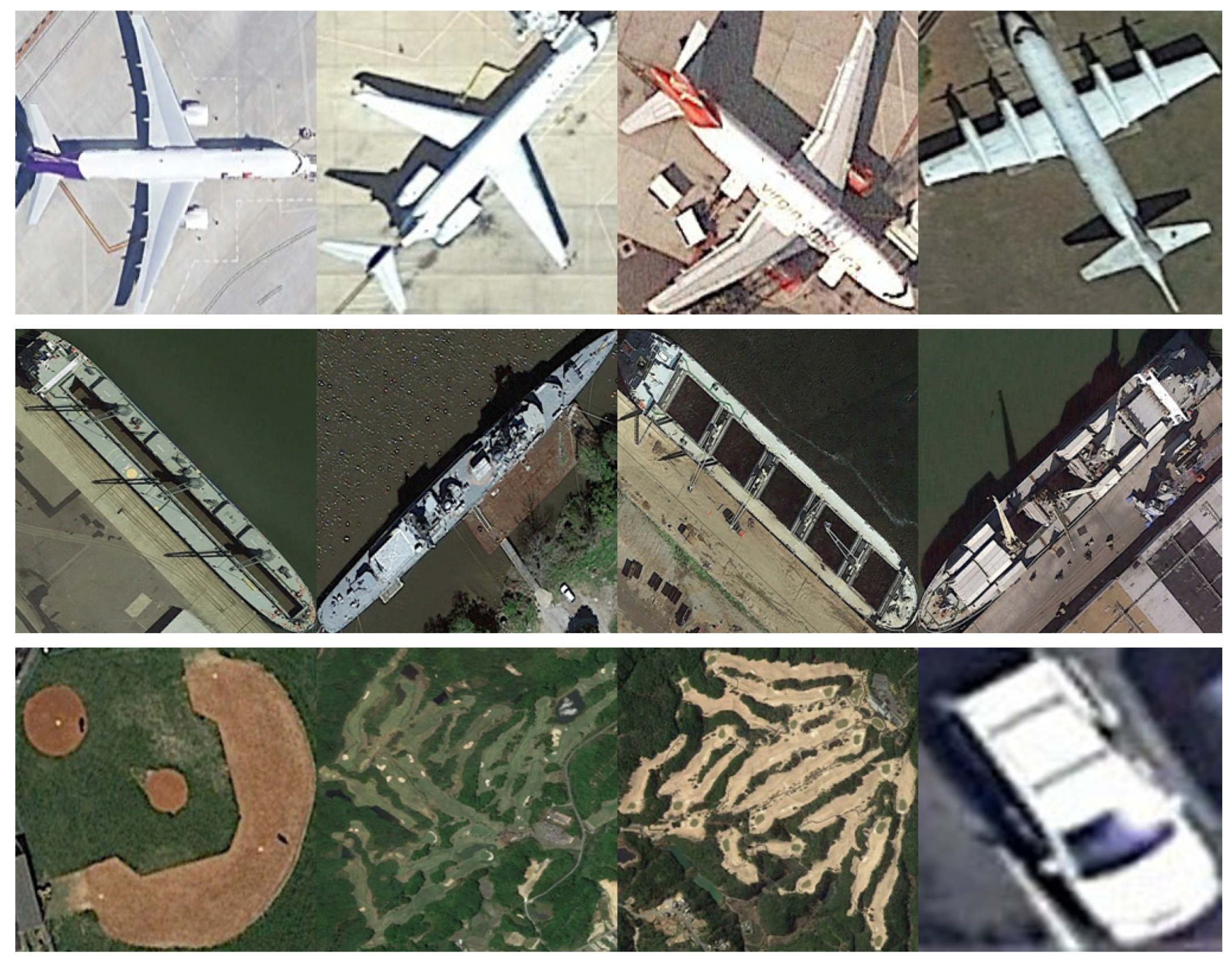 Remotesensing 17 00134 g003 Remotesensing 17 00134 g003