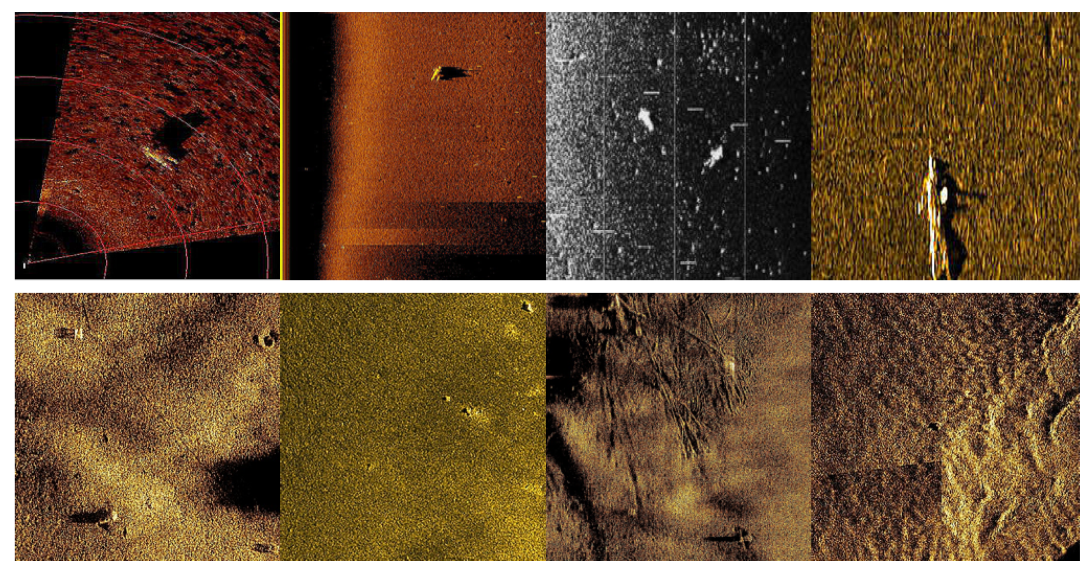 Remotesensing 17 00134 g004 Remotesensing 17 00134 g004