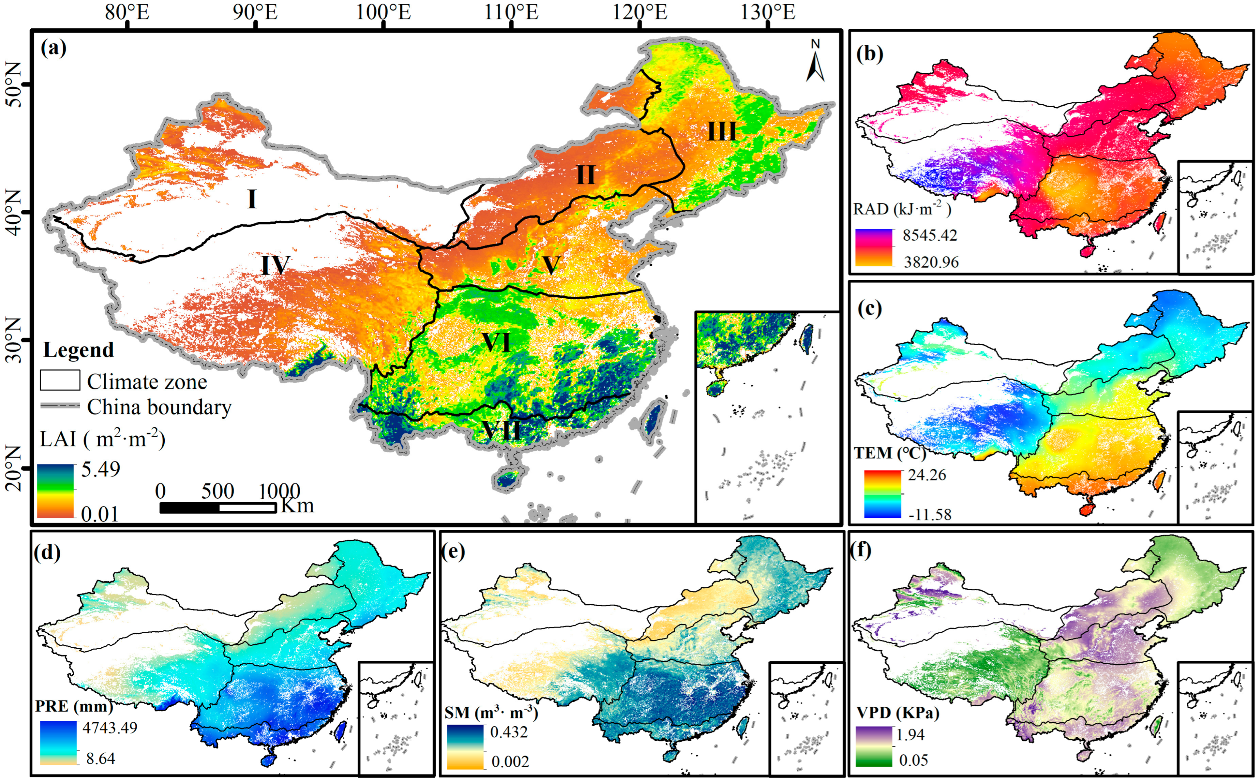 Remotesensing 17 00136 g001