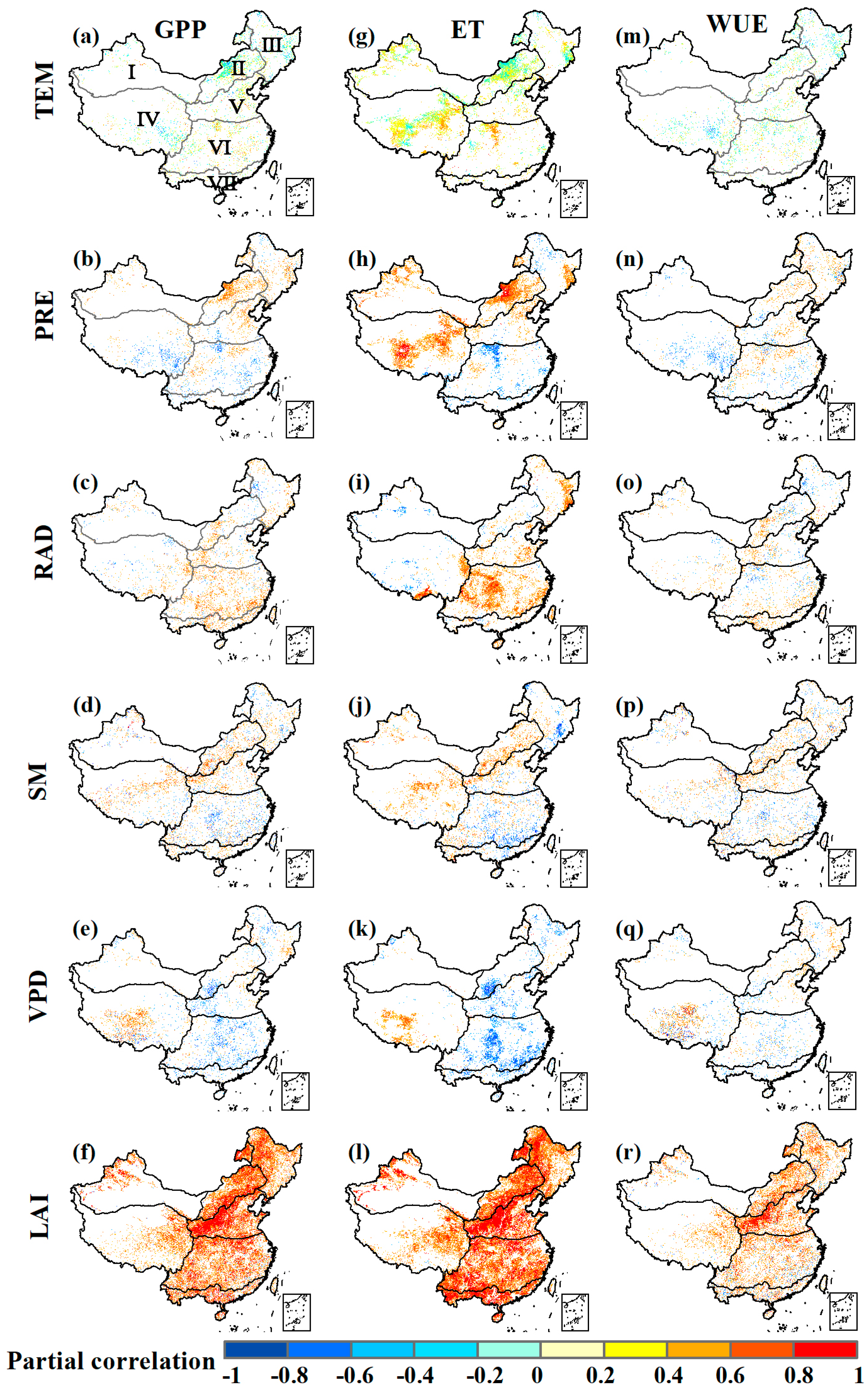 Remotesensing 17 00136 g004