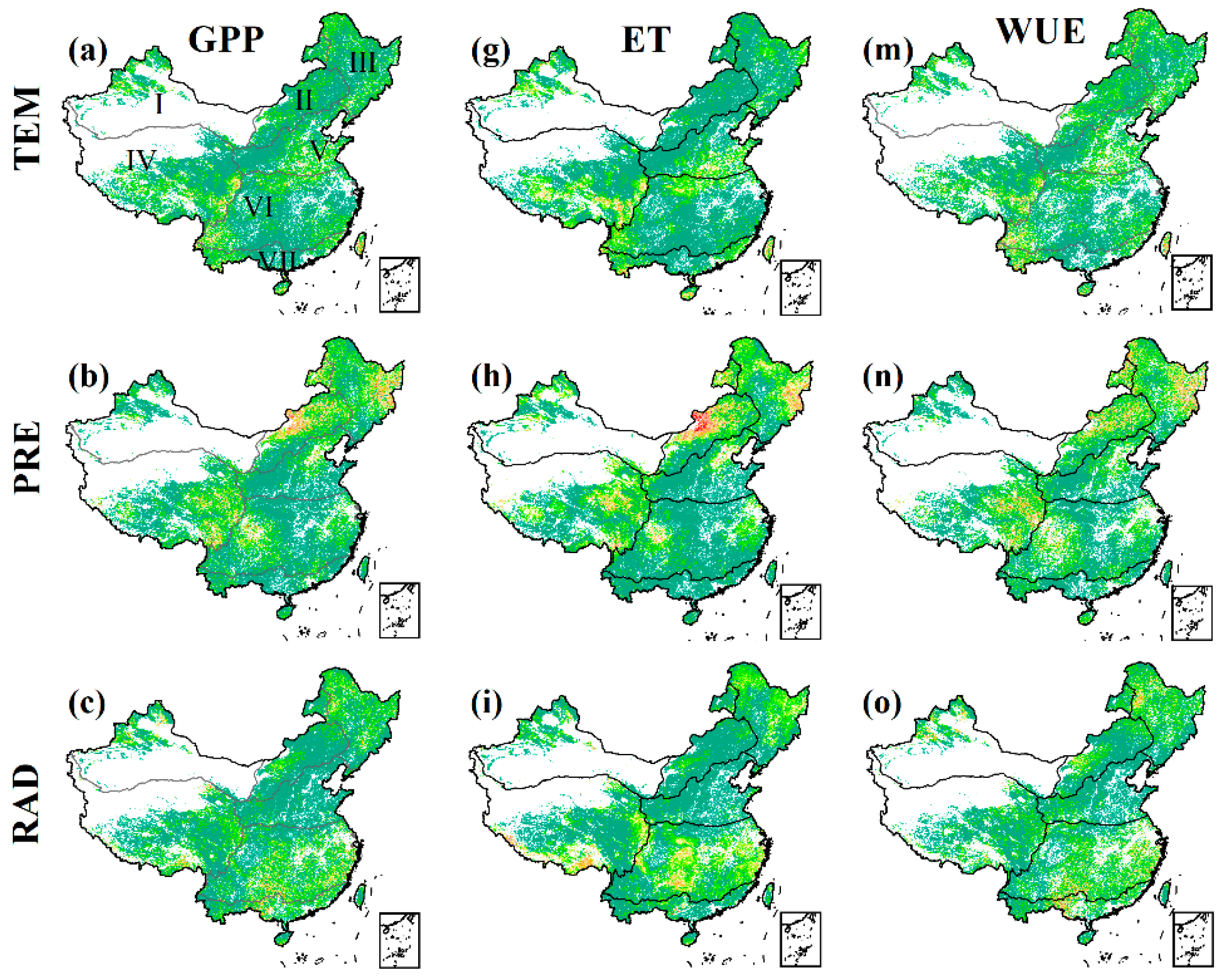 Remotesensing 17 00136 g006a