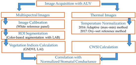 Remotesensing 17 00137 g002