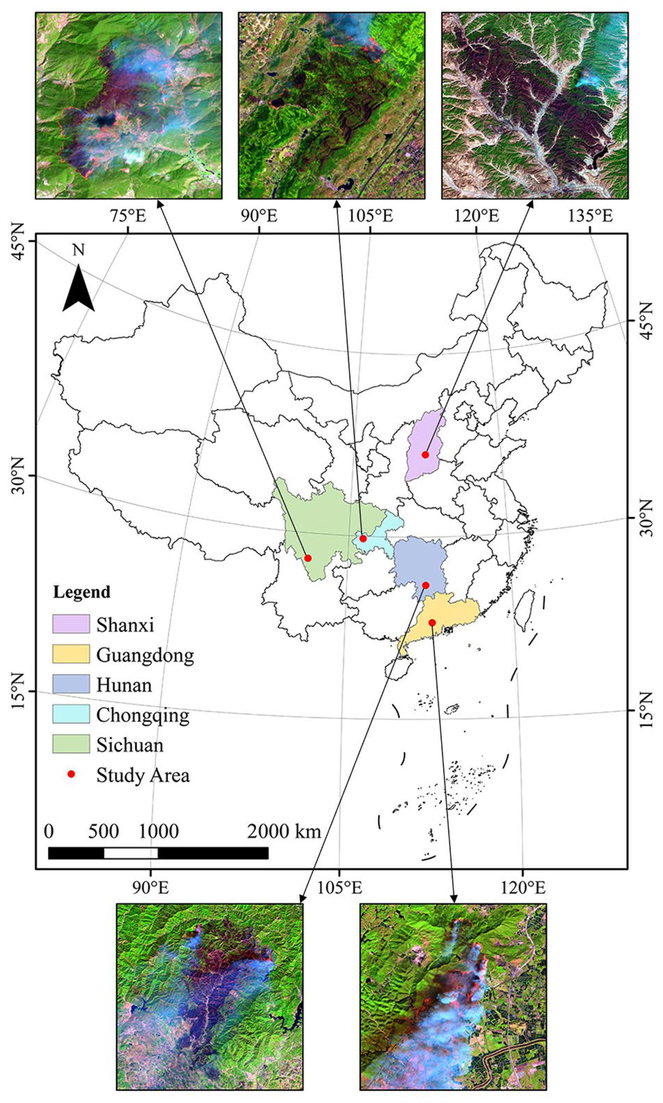 Remotesensing 17 00140 g001