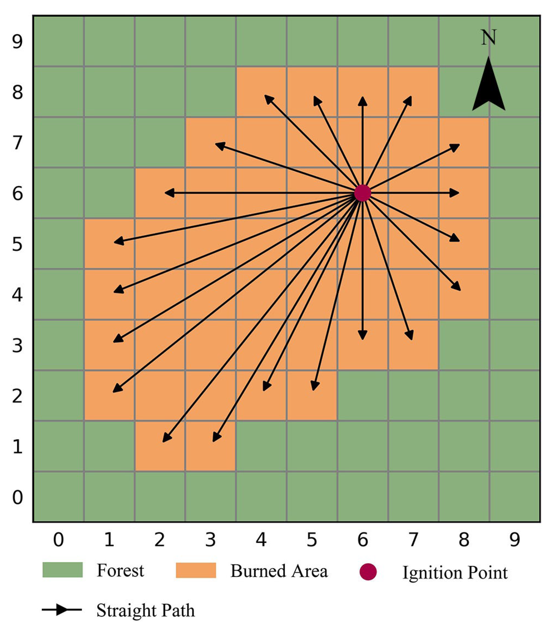 Remotesensing 17 00140 g004