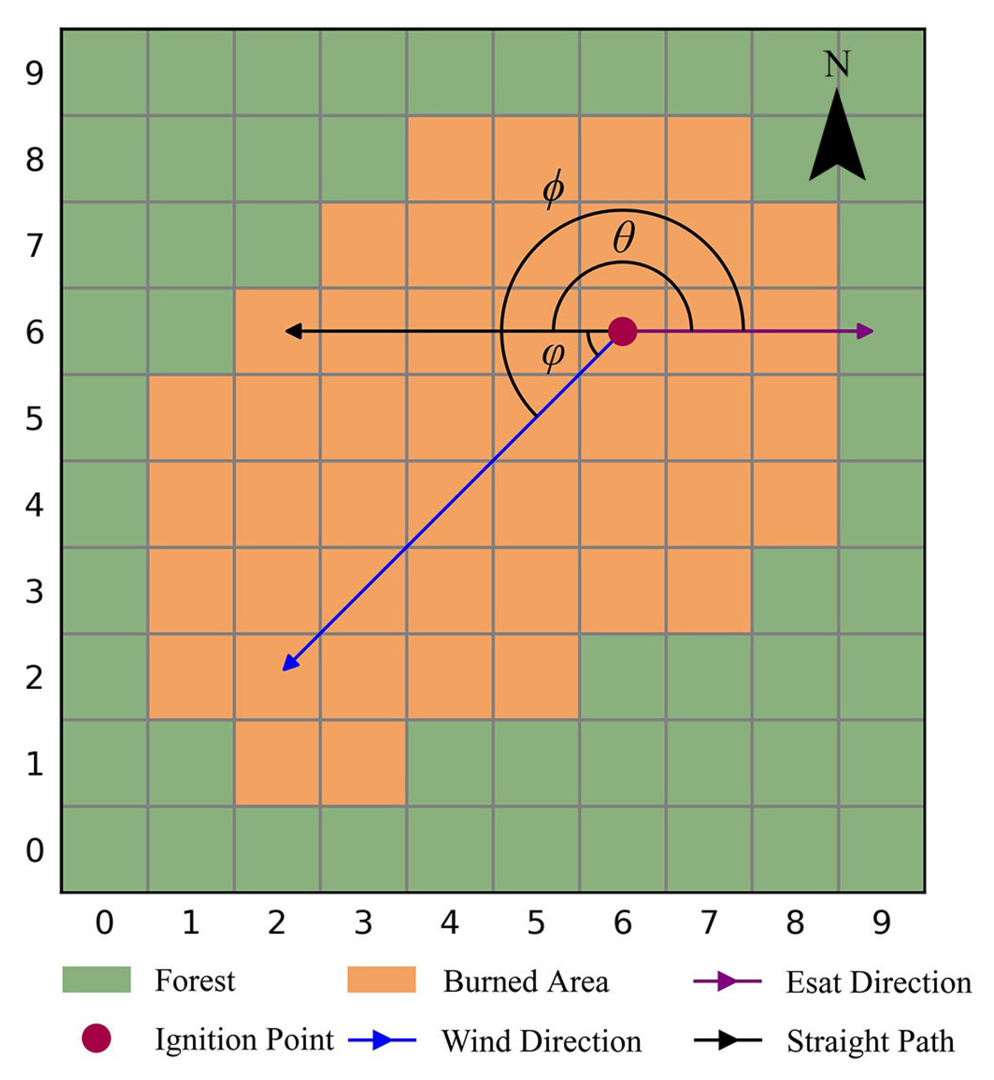 Remotesensing 17 00140 g005