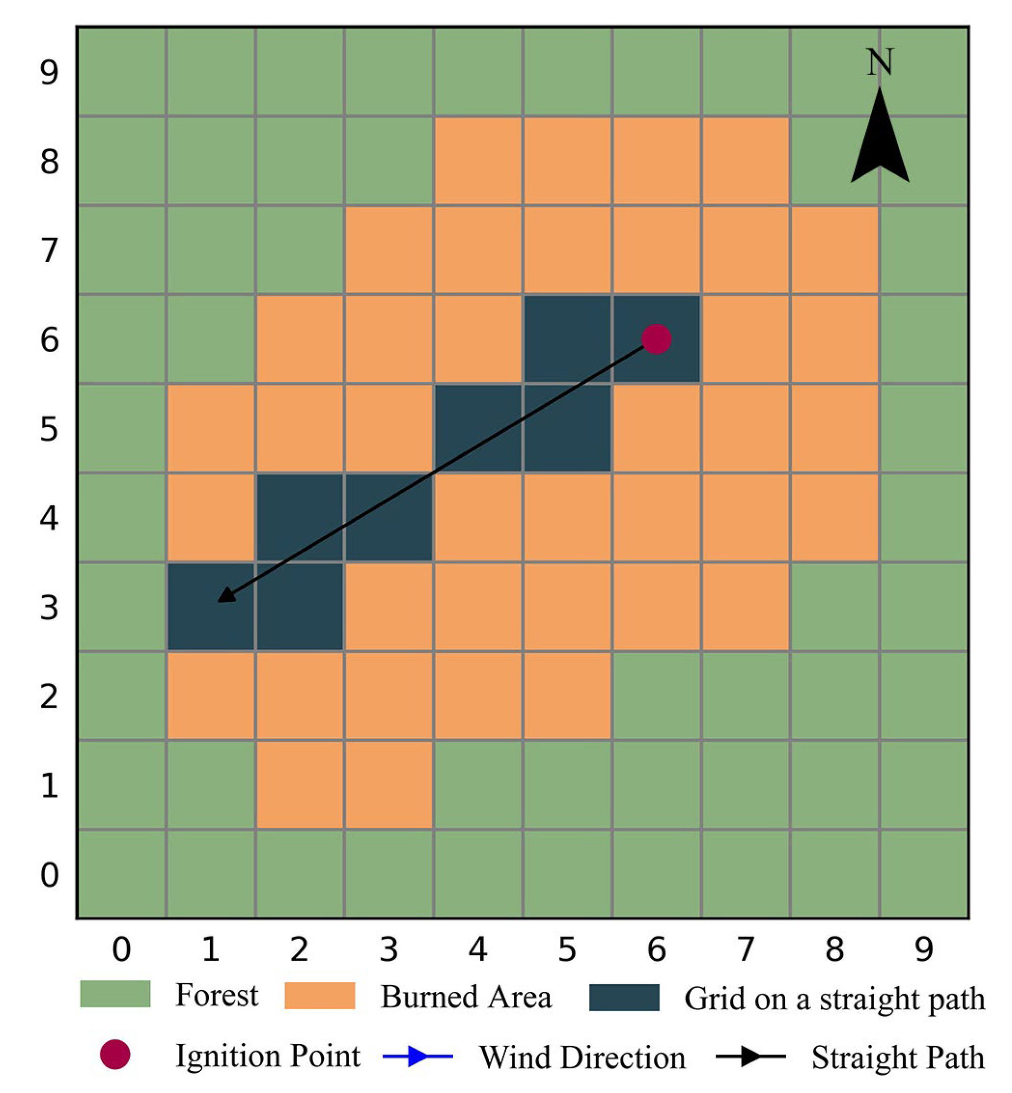 Remotesensing 17 00140 g006