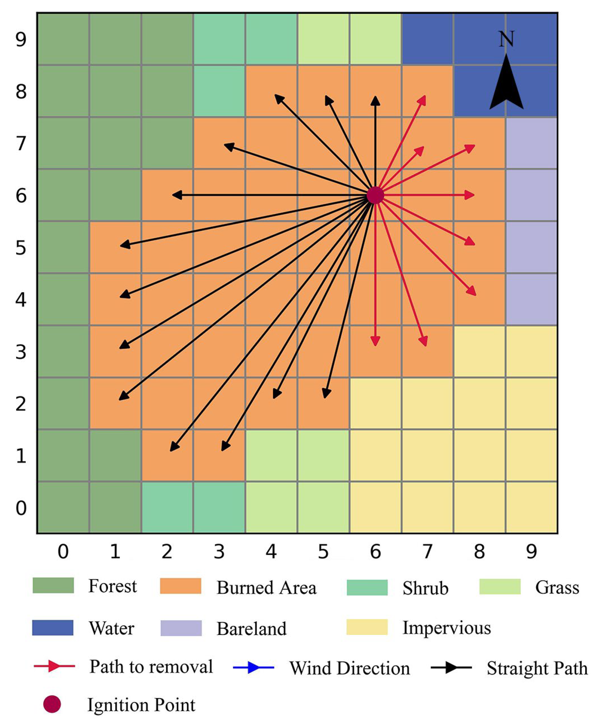 Remotesensing 17 00140 g007