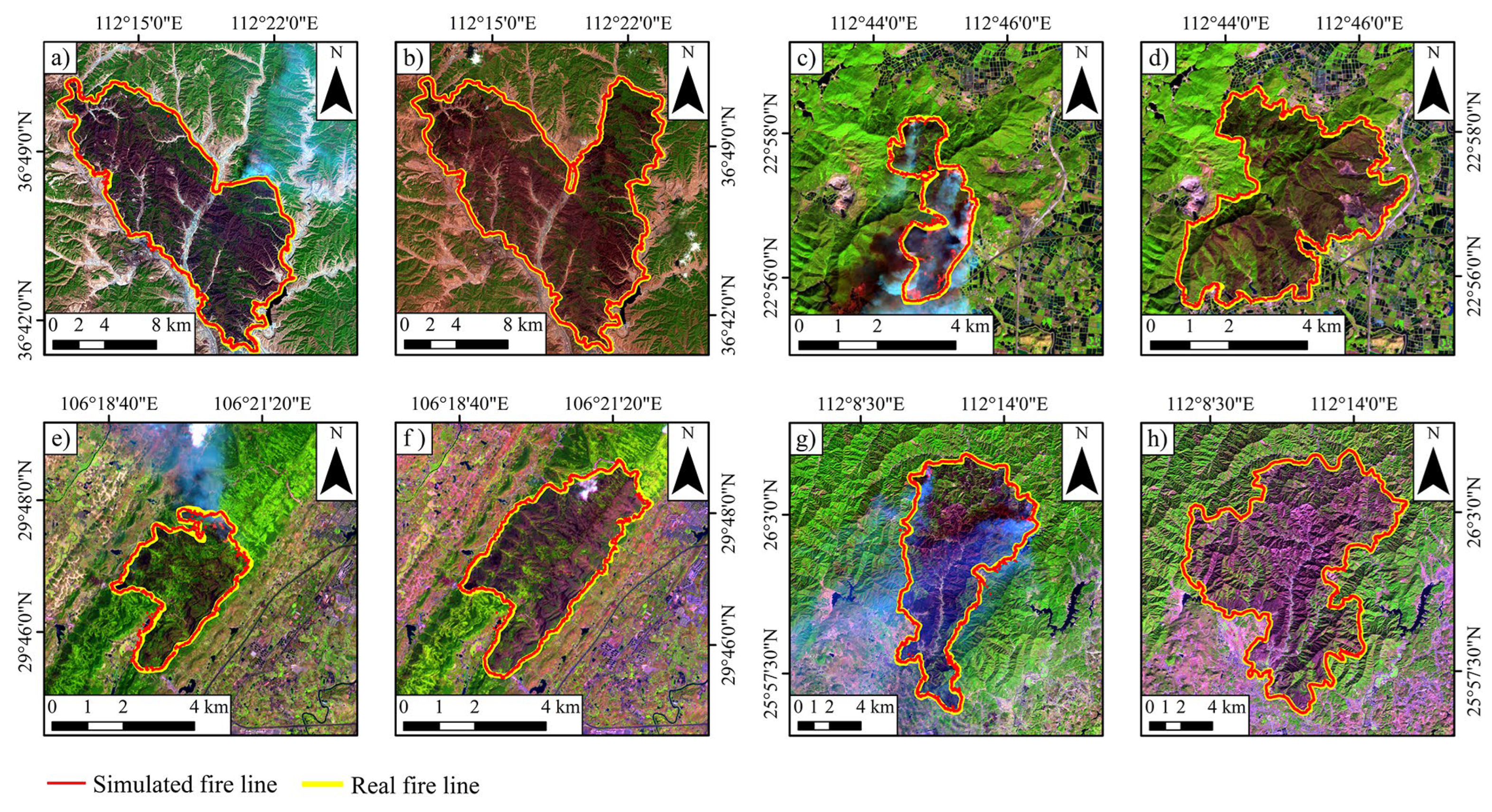 Remotesensing 17 00140 g013