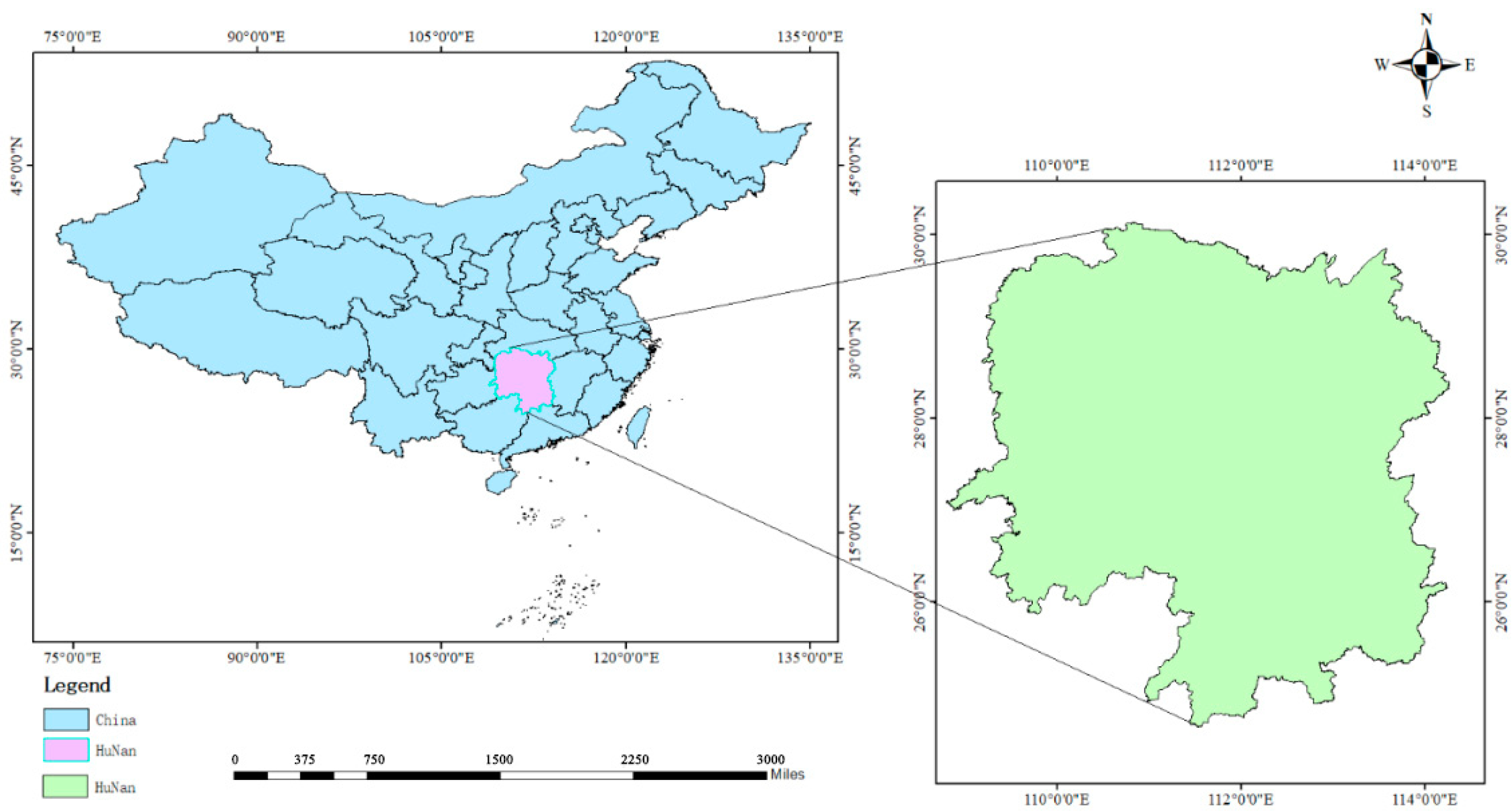 Remotesensing 17 00142 g003
