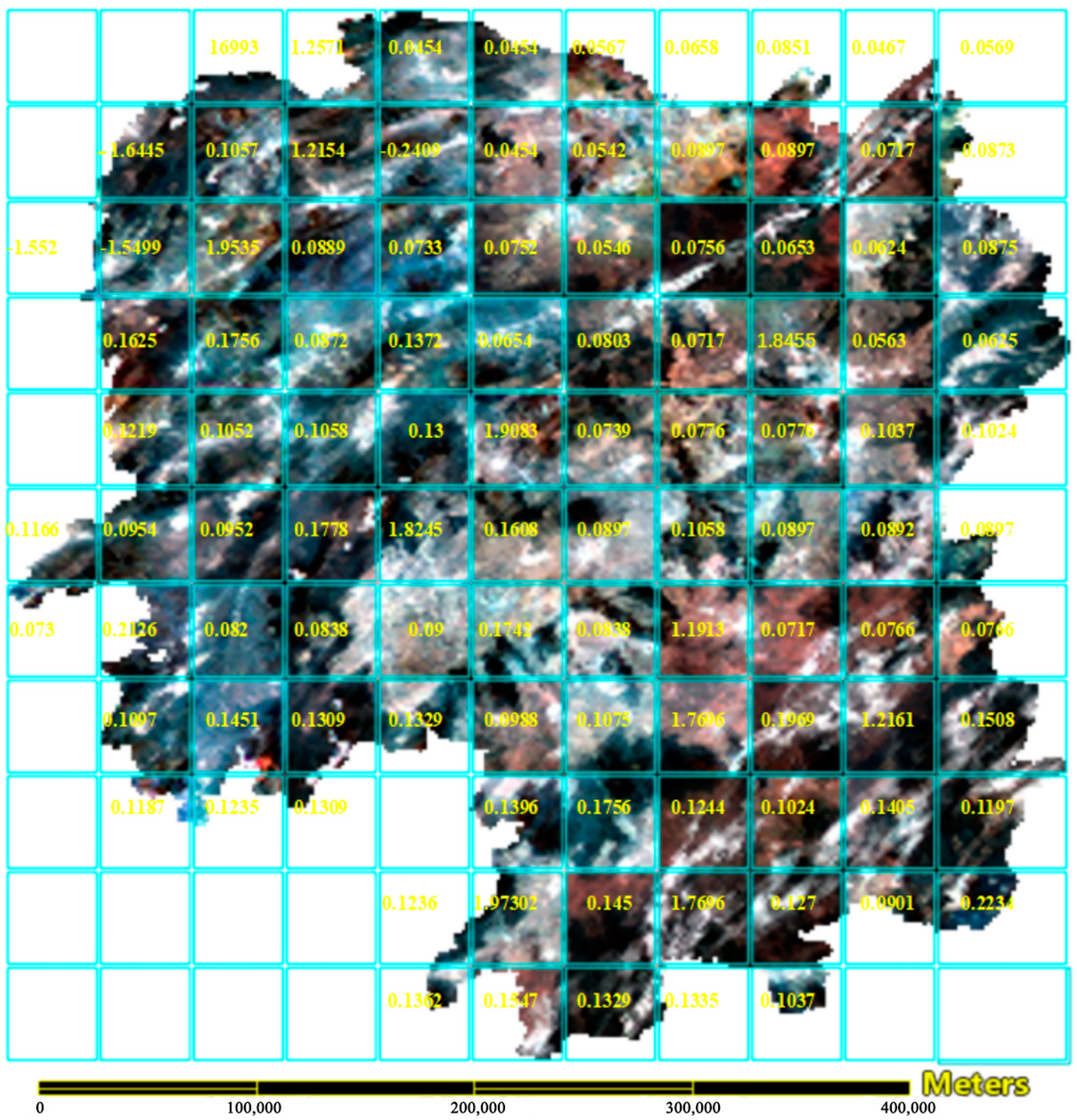 Remotesensing 17 00142 g008