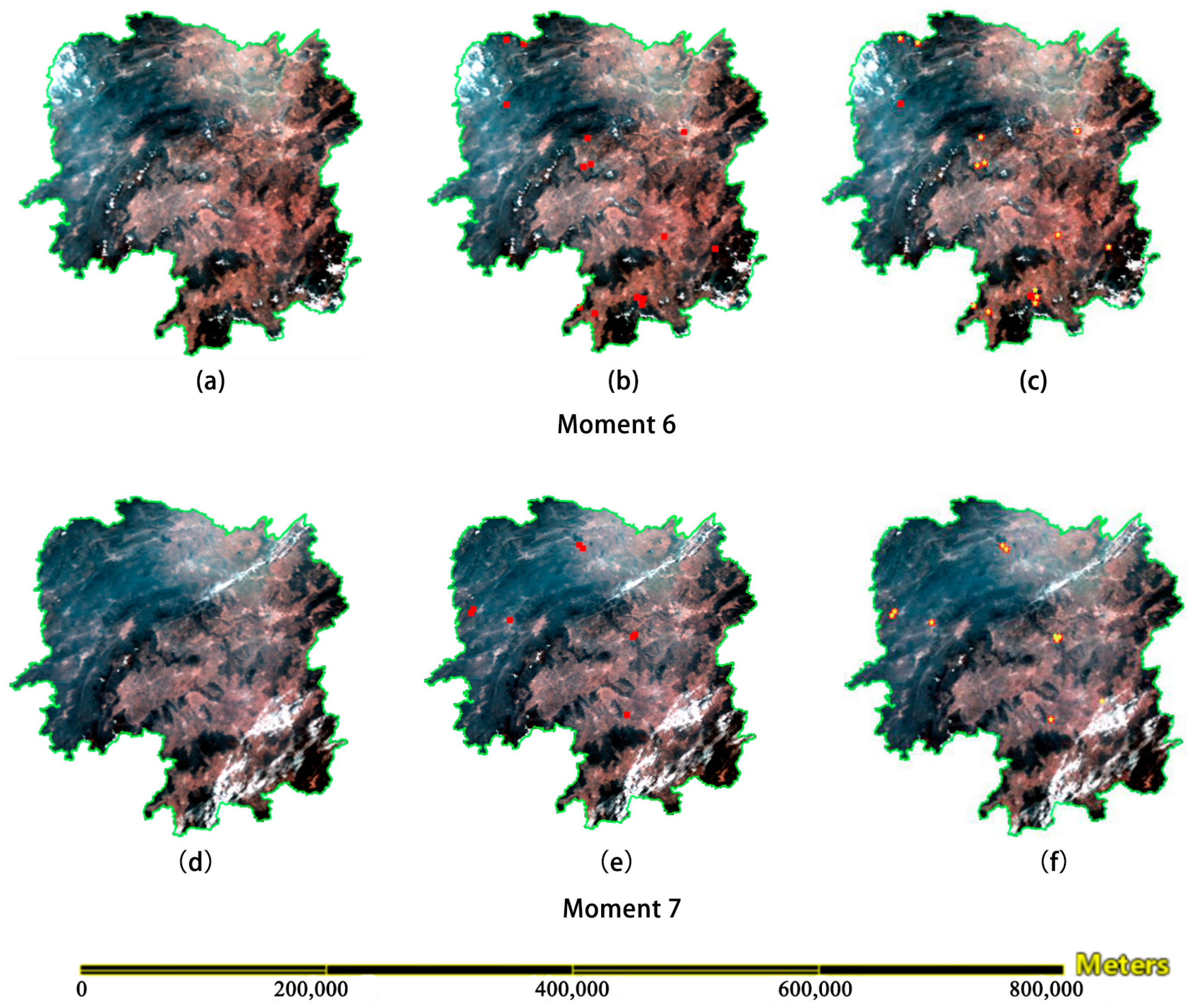 Remotesensing 17 00142 g009