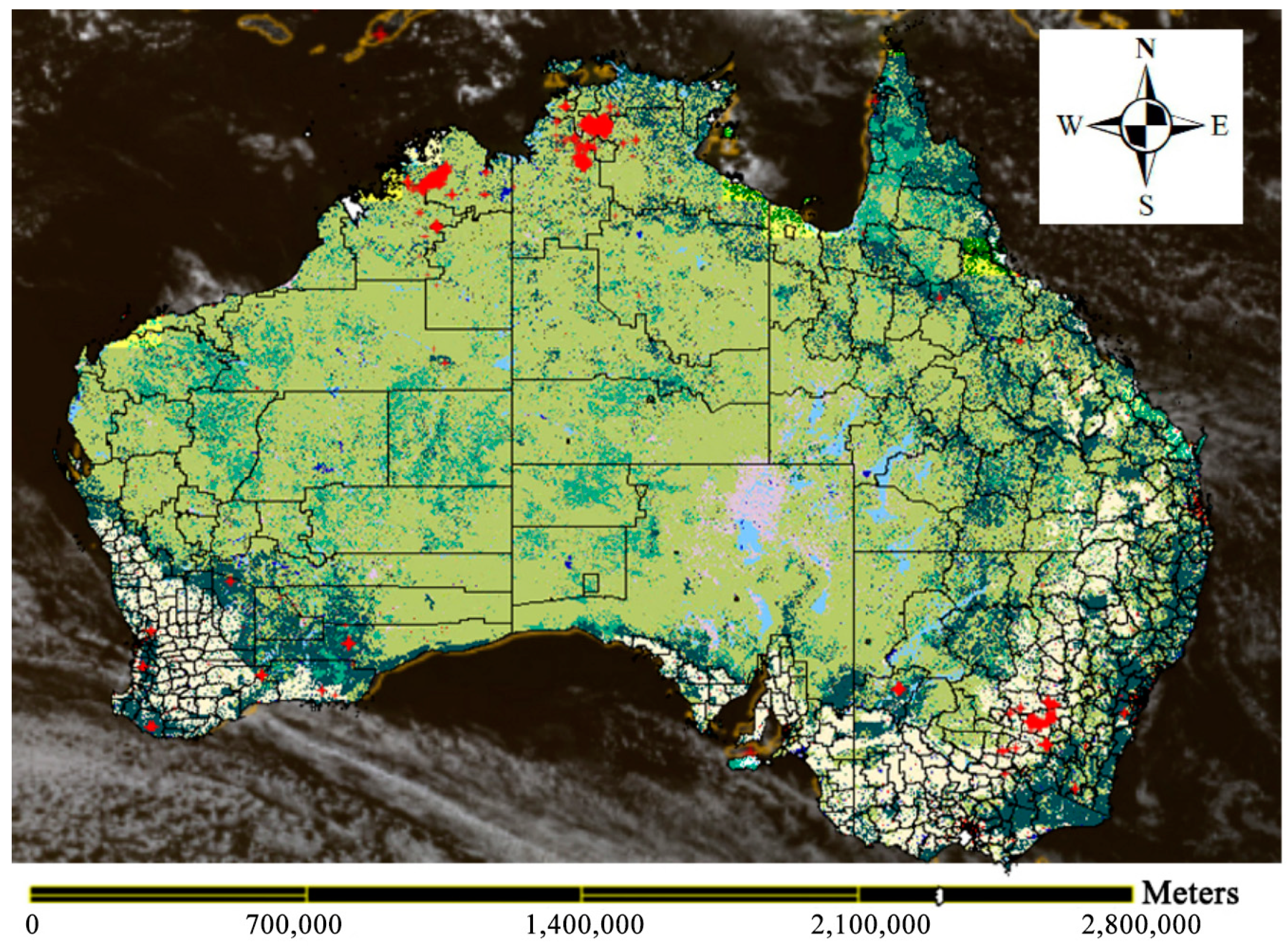 Remotesensing 17 00142 g0a1