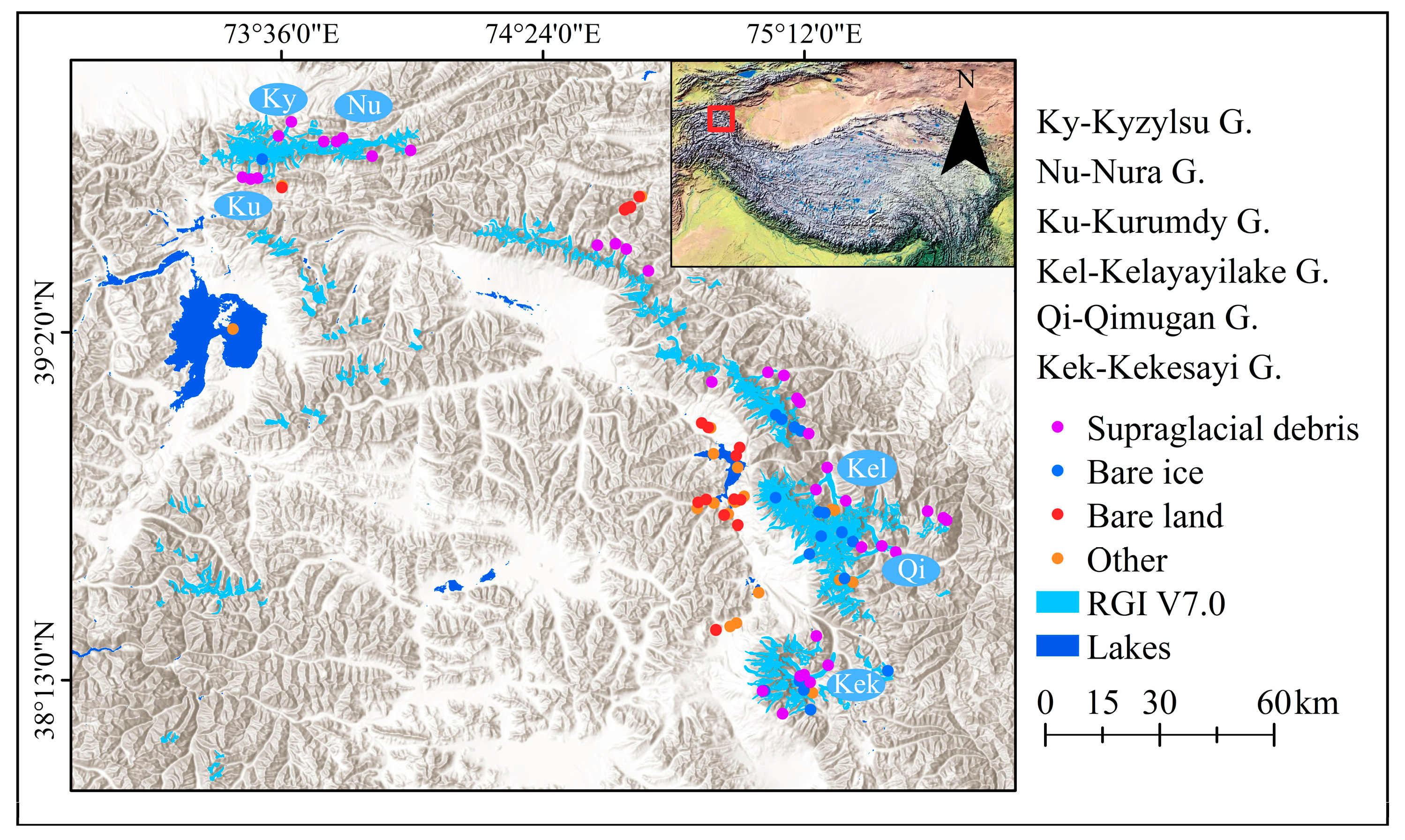 Remotesensing 17 00144 g002 Remotesensing 17 00144 g002