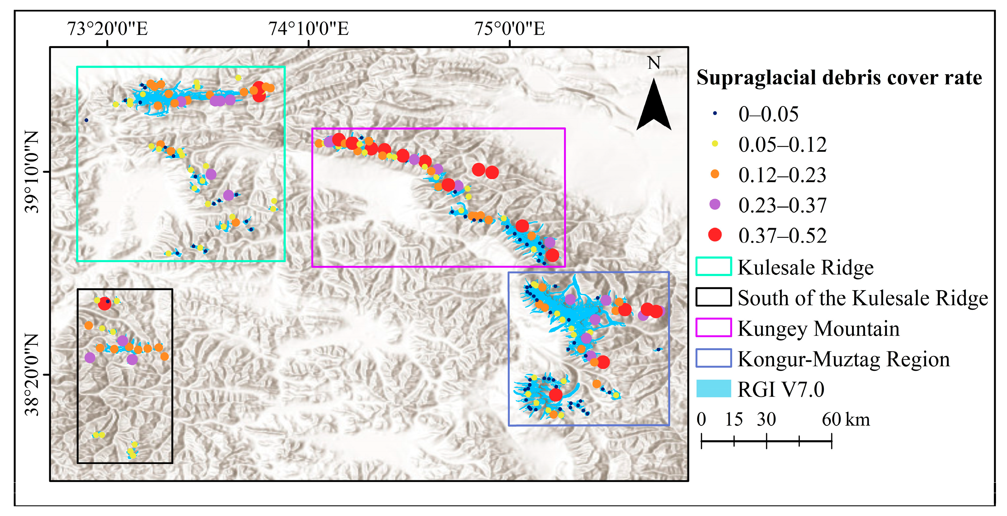 Remotesensing 17 00144 g004 Remotesensing 17 00144 g004