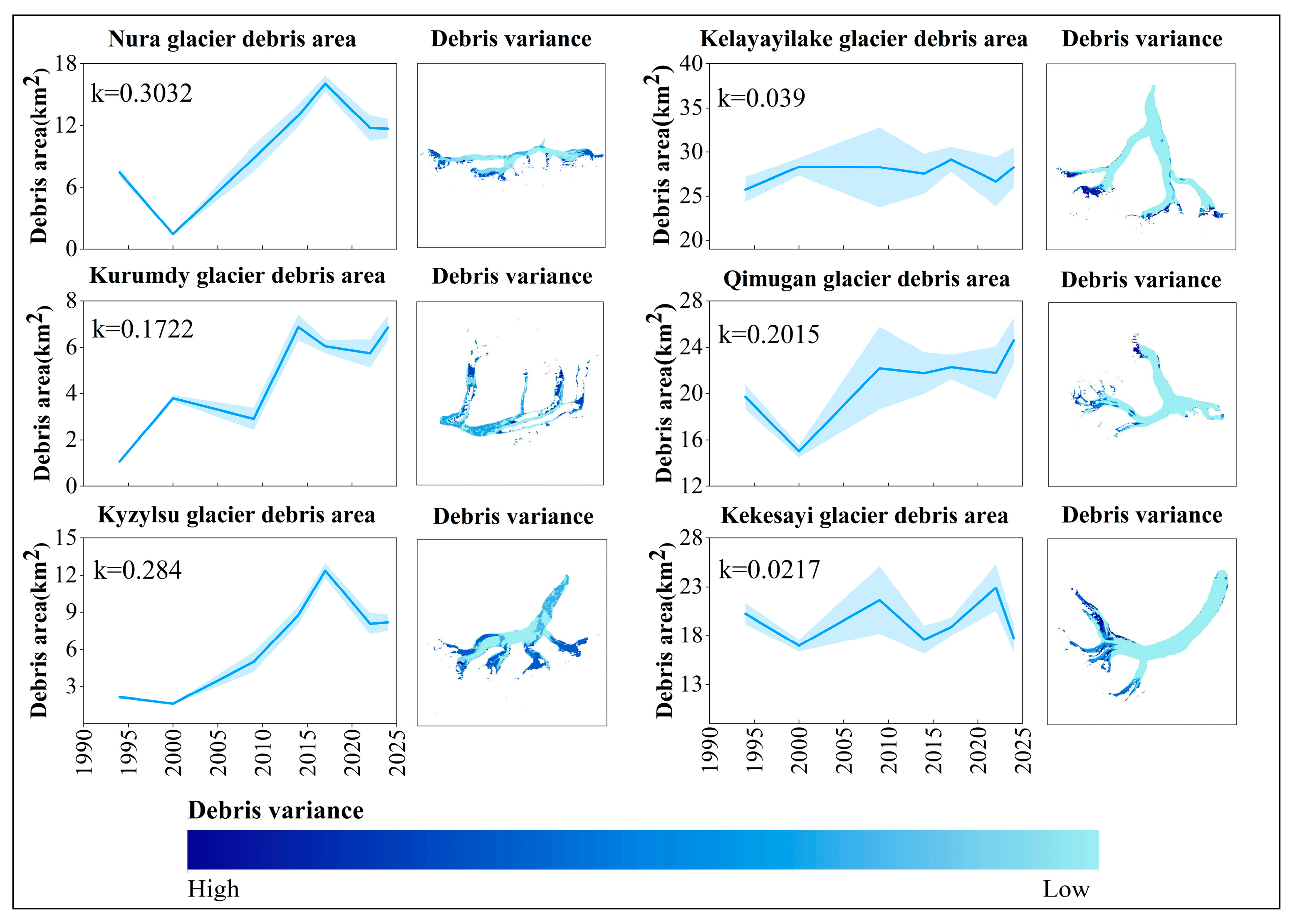 Remotesensing 17 00144 g006 Remotesensing 17 00144 g006