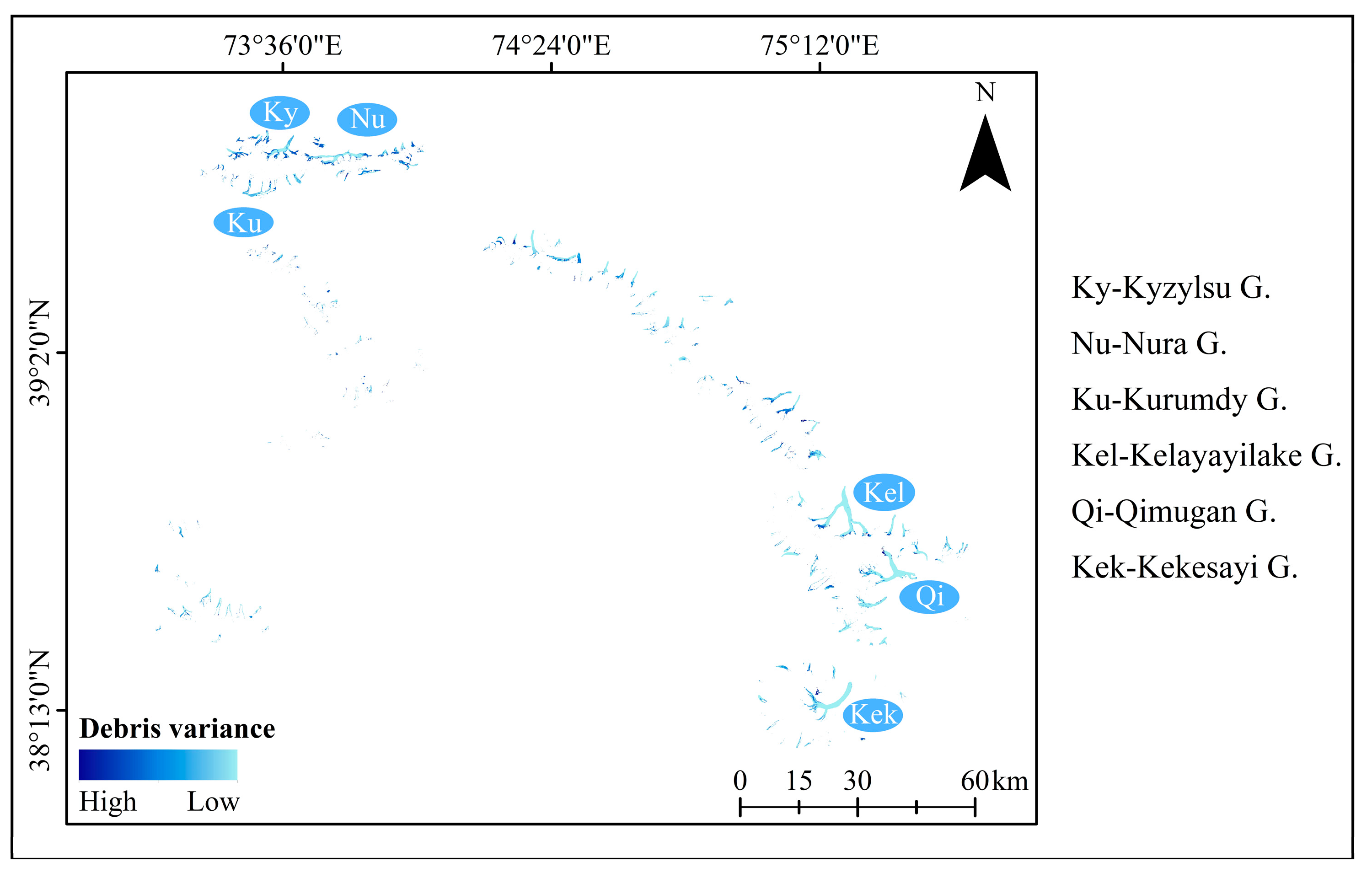 Remotesensing 17 00144 g007 Remotesensing 17 00144 g007