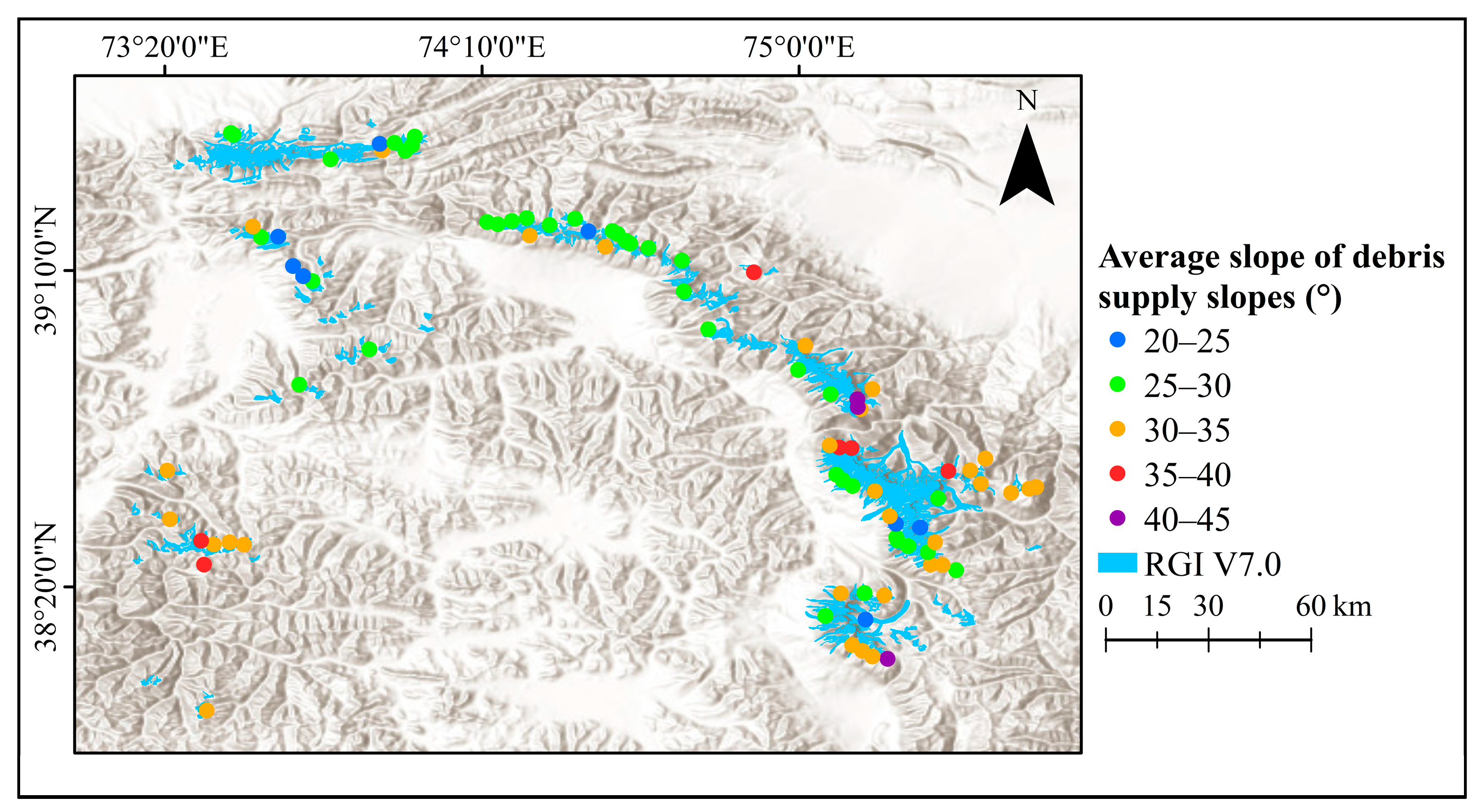 Remotesensing 17 00144 g010 Remotesensing 17 00144 g010