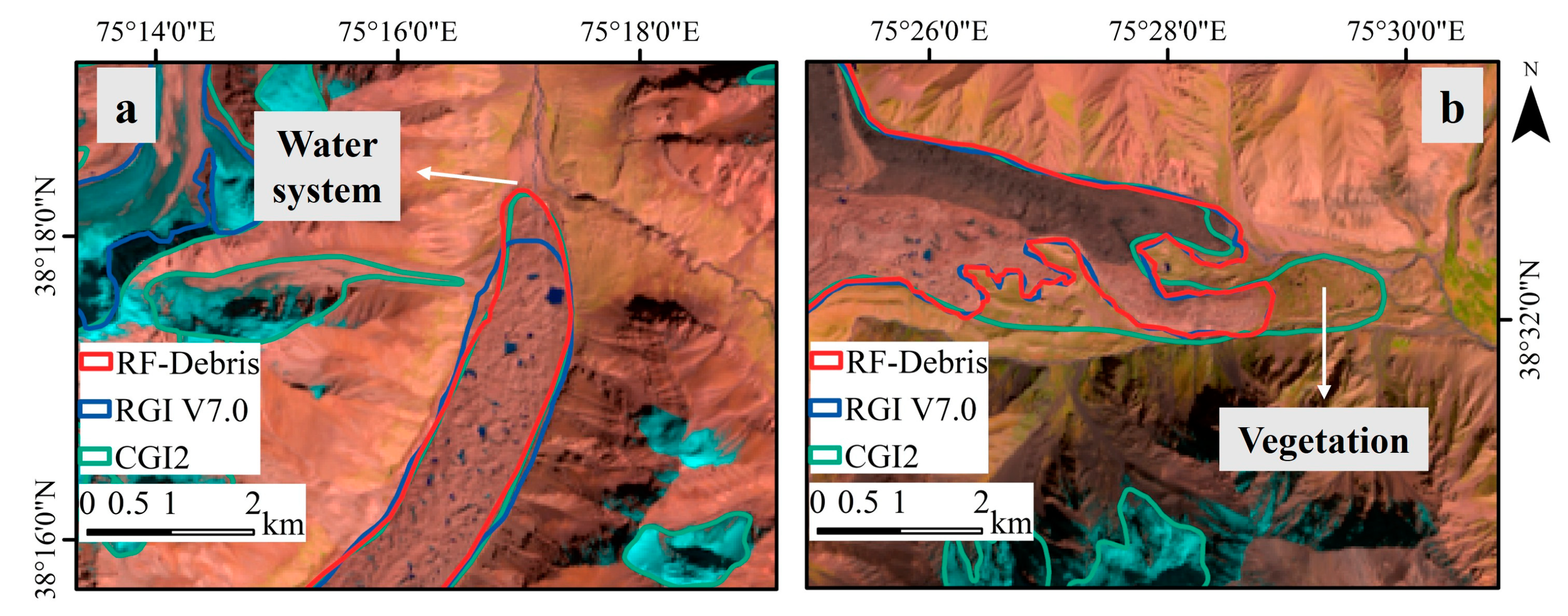 Remotesensing 17 00144 g011 Remotesensing 17 00144 g011