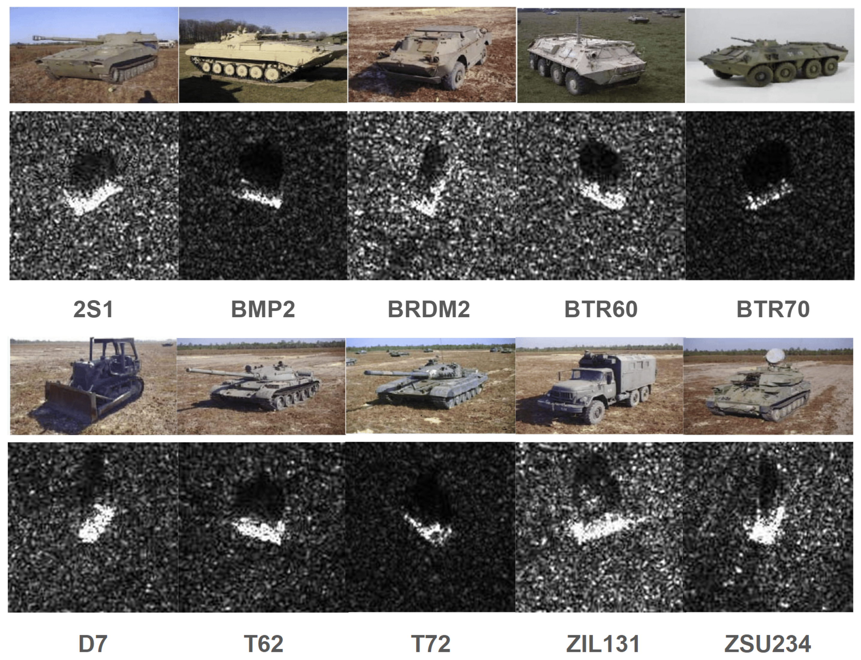 Remotesensing 17 00146 g002 Remotesensing 17 00146 g002