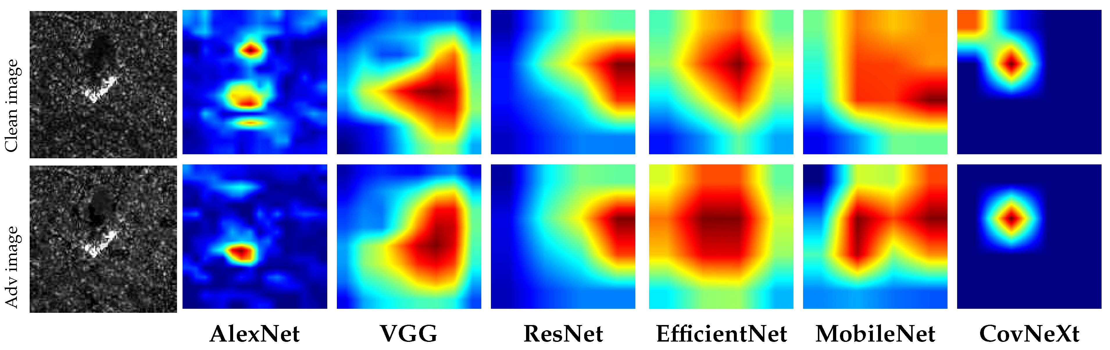 Remotesensing 17 00146 g004 Remotesensing 17 00146 g004