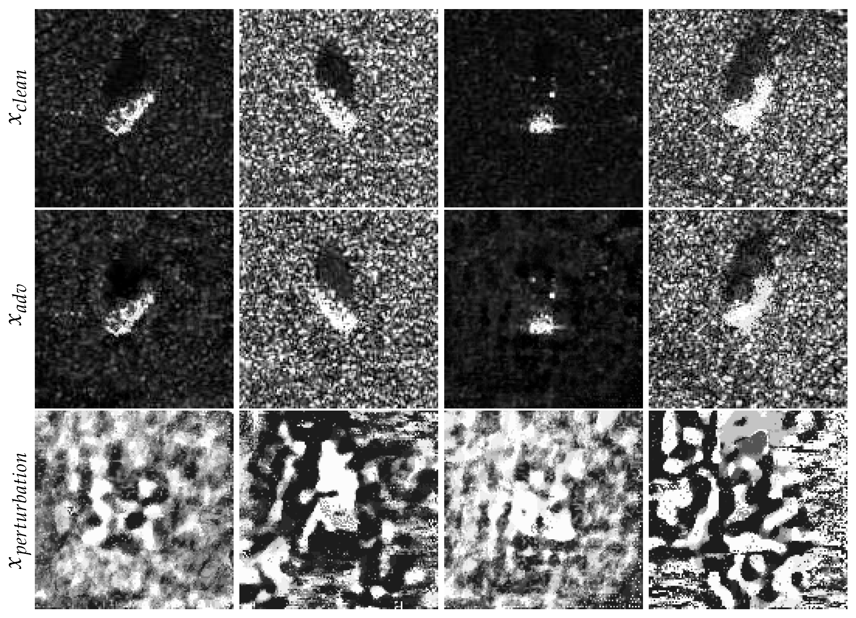 Remotesensing 17 00146 g006 Remotesensing 17 00146 g006