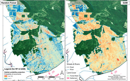 Remotesensing 17 00149 g008