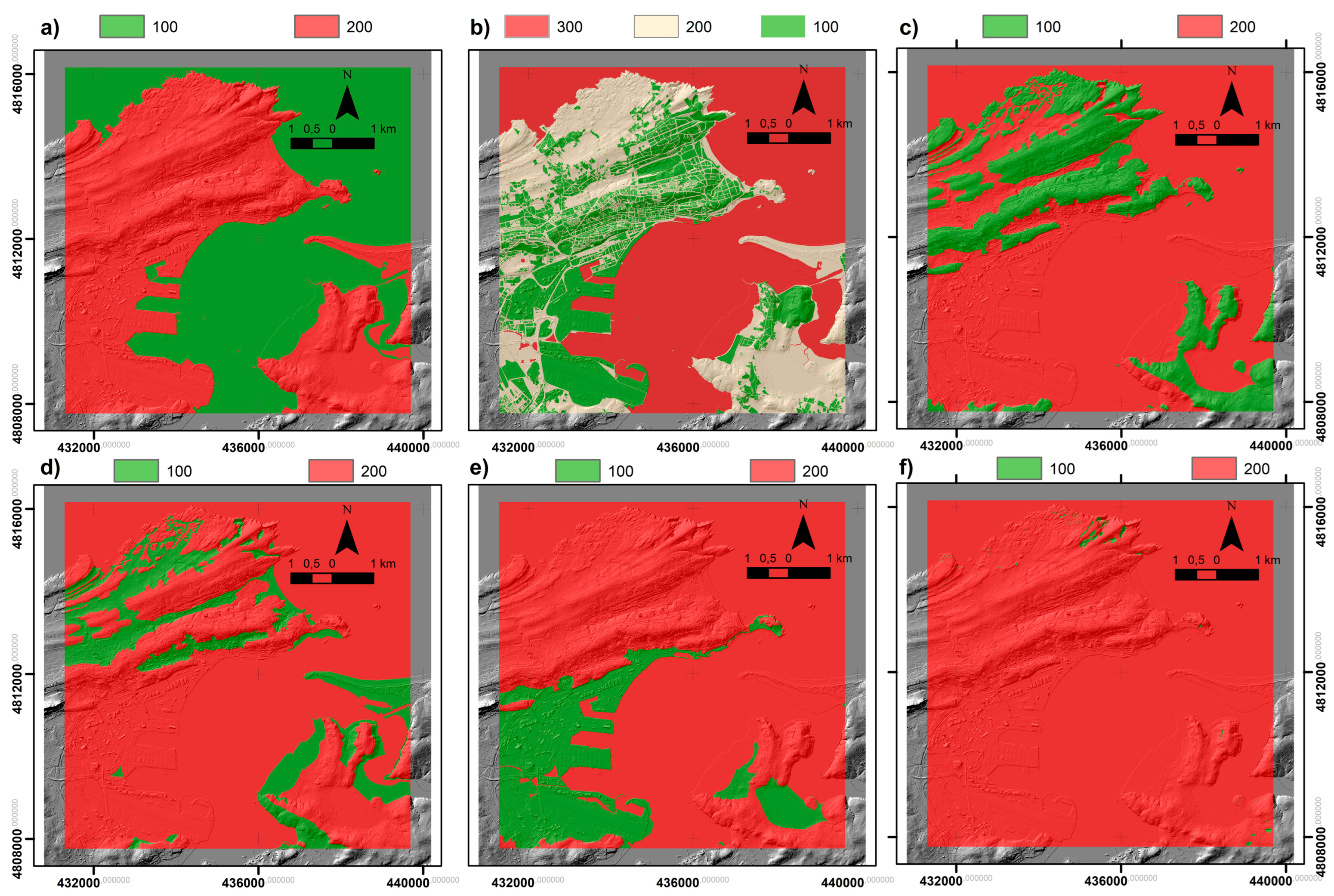 Remotesensing 17 00150 g002