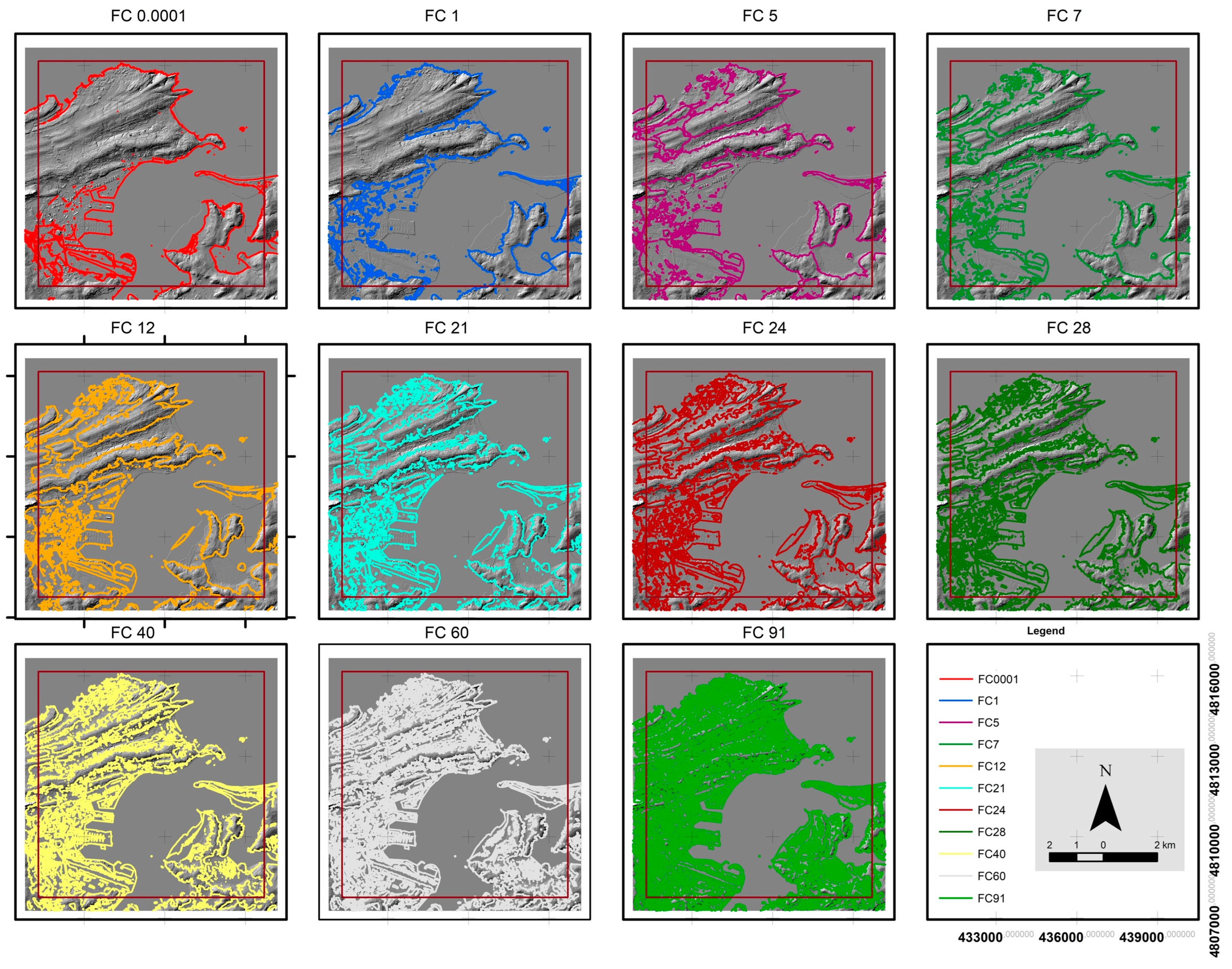 Remotesensing 17 00150 g004