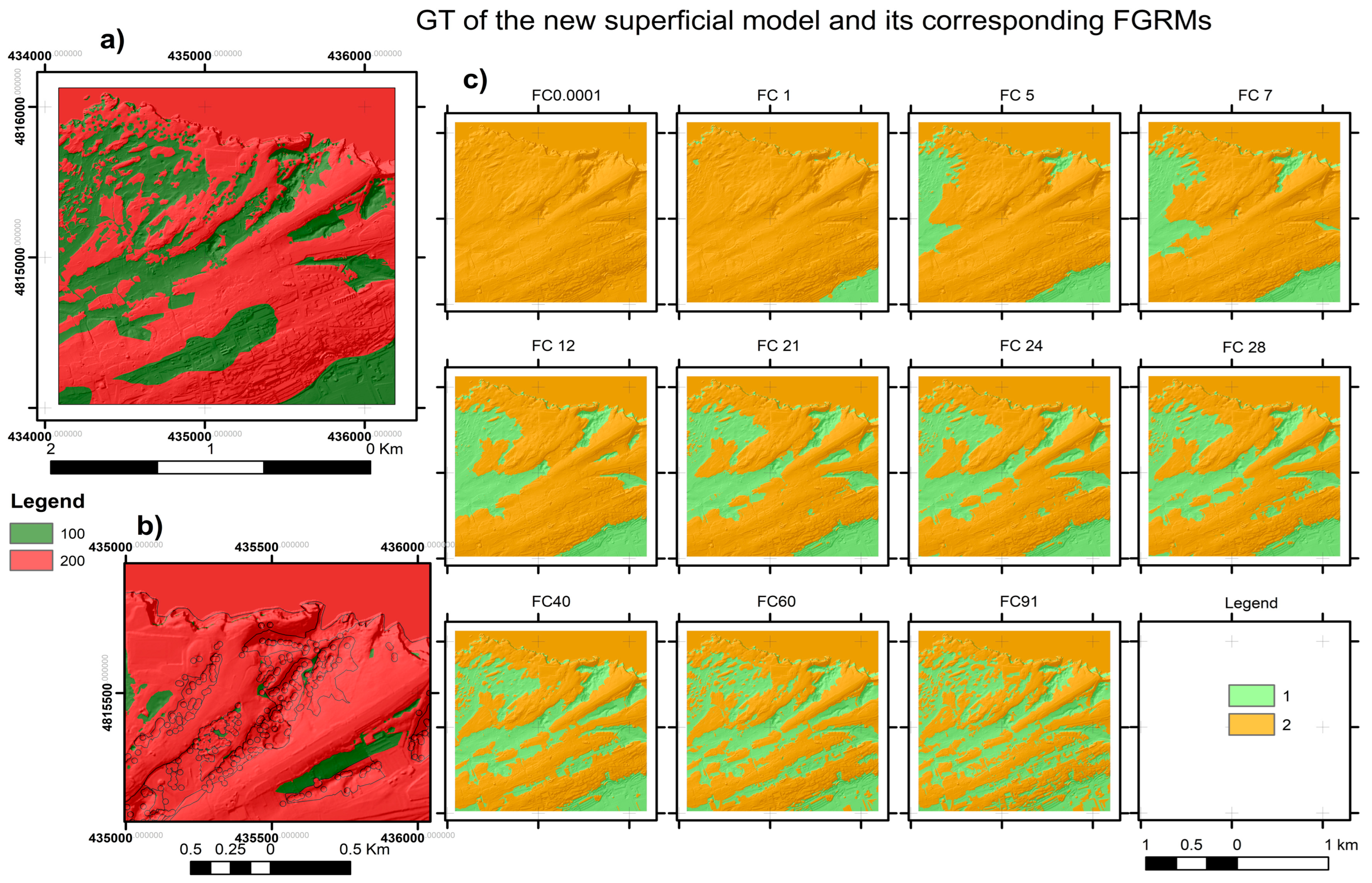 Remotesensing 17 00150 g011