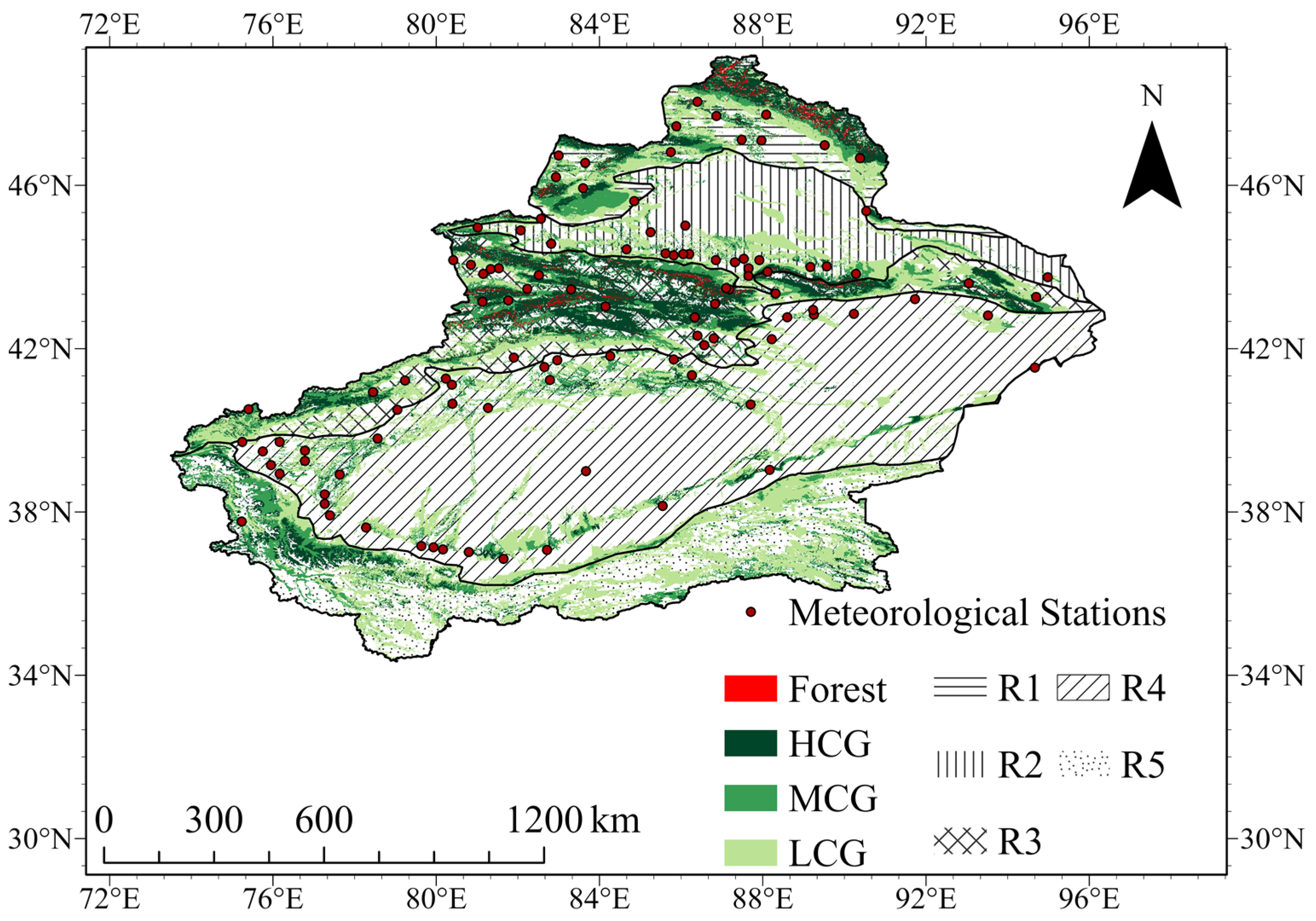 Remotesensing 17 00152 g001