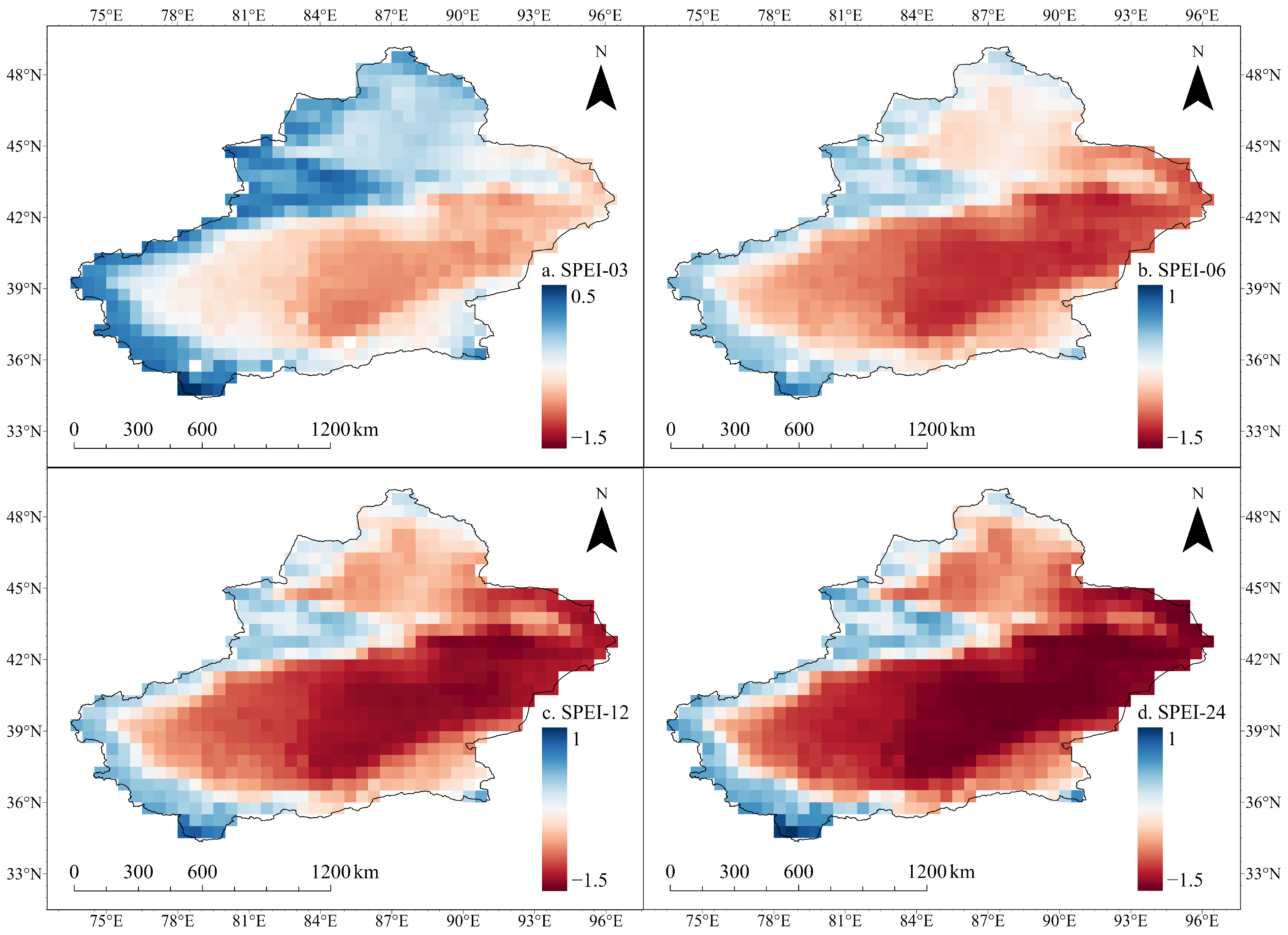 Remotesensing 17 00152 g004