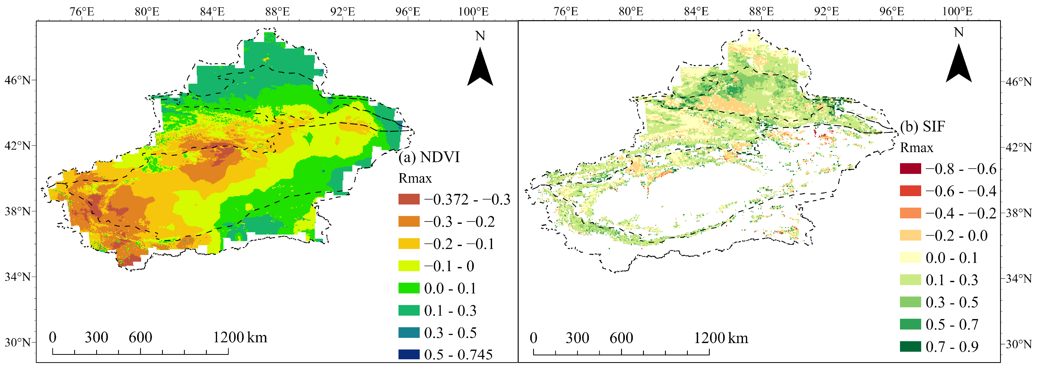 Remotesensing 17 00152 g010