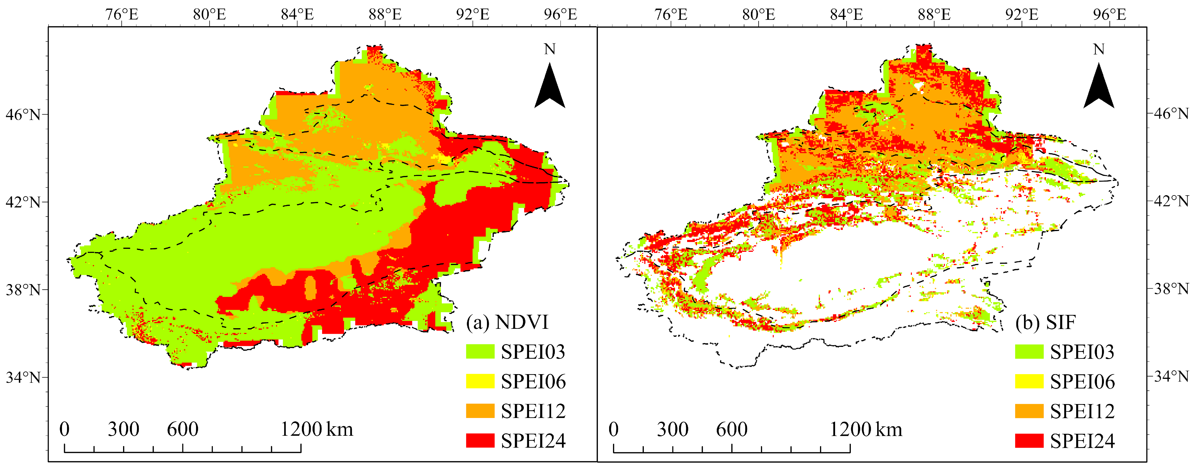Remotesensing 17 00152 g012
