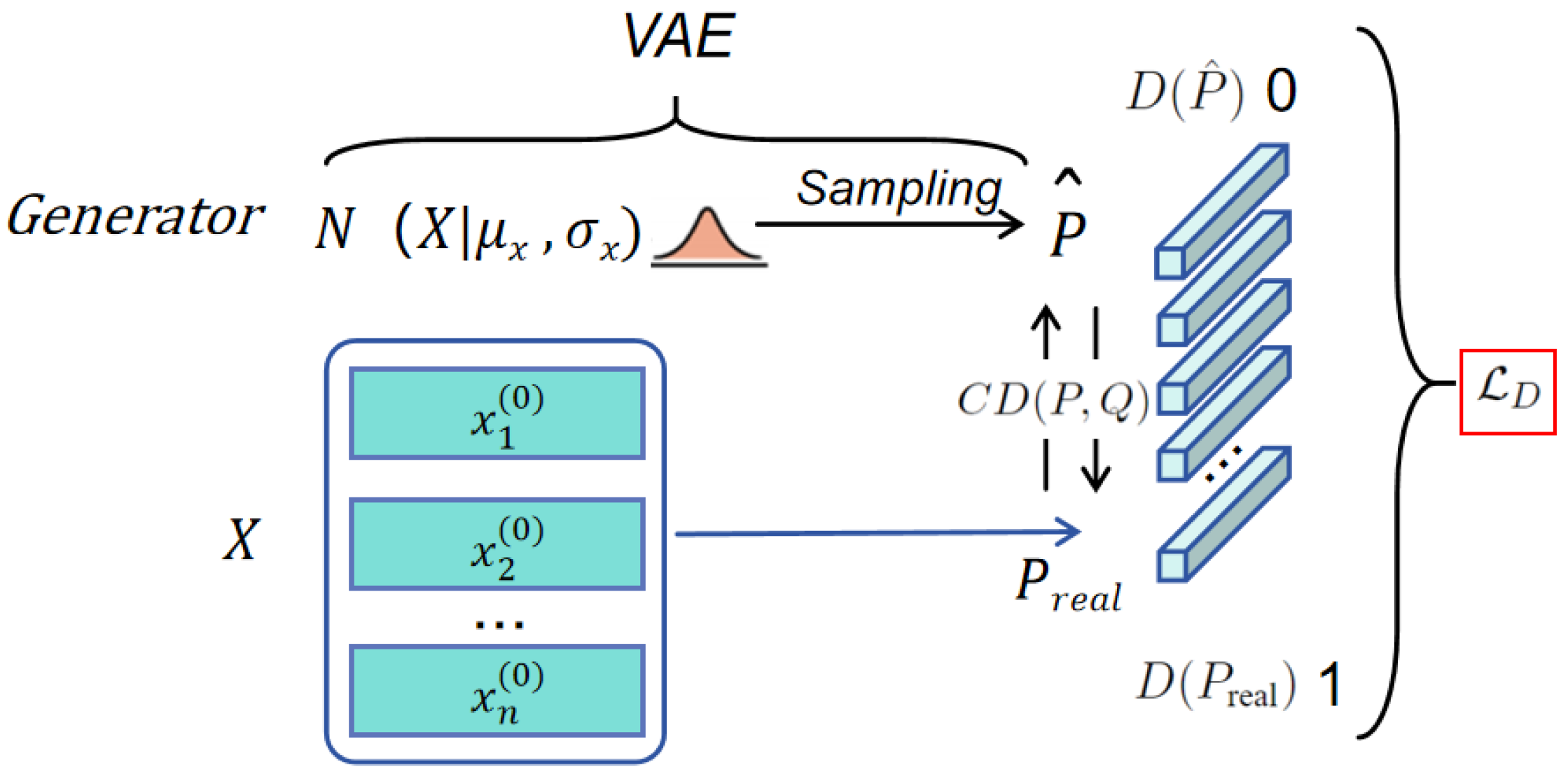 Remotesensing 17 00153 g004