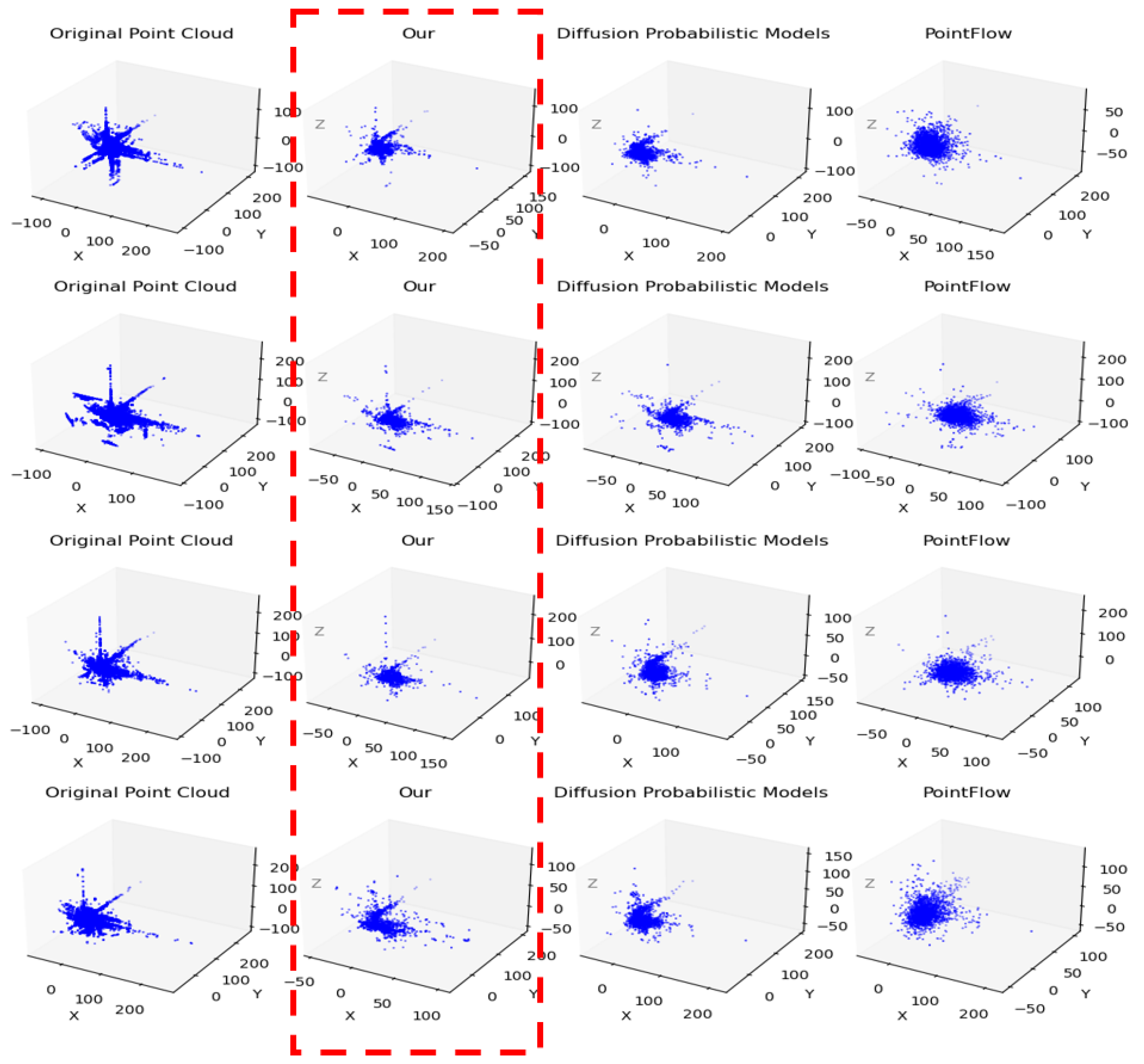 Remotesensing 17 00153 g005