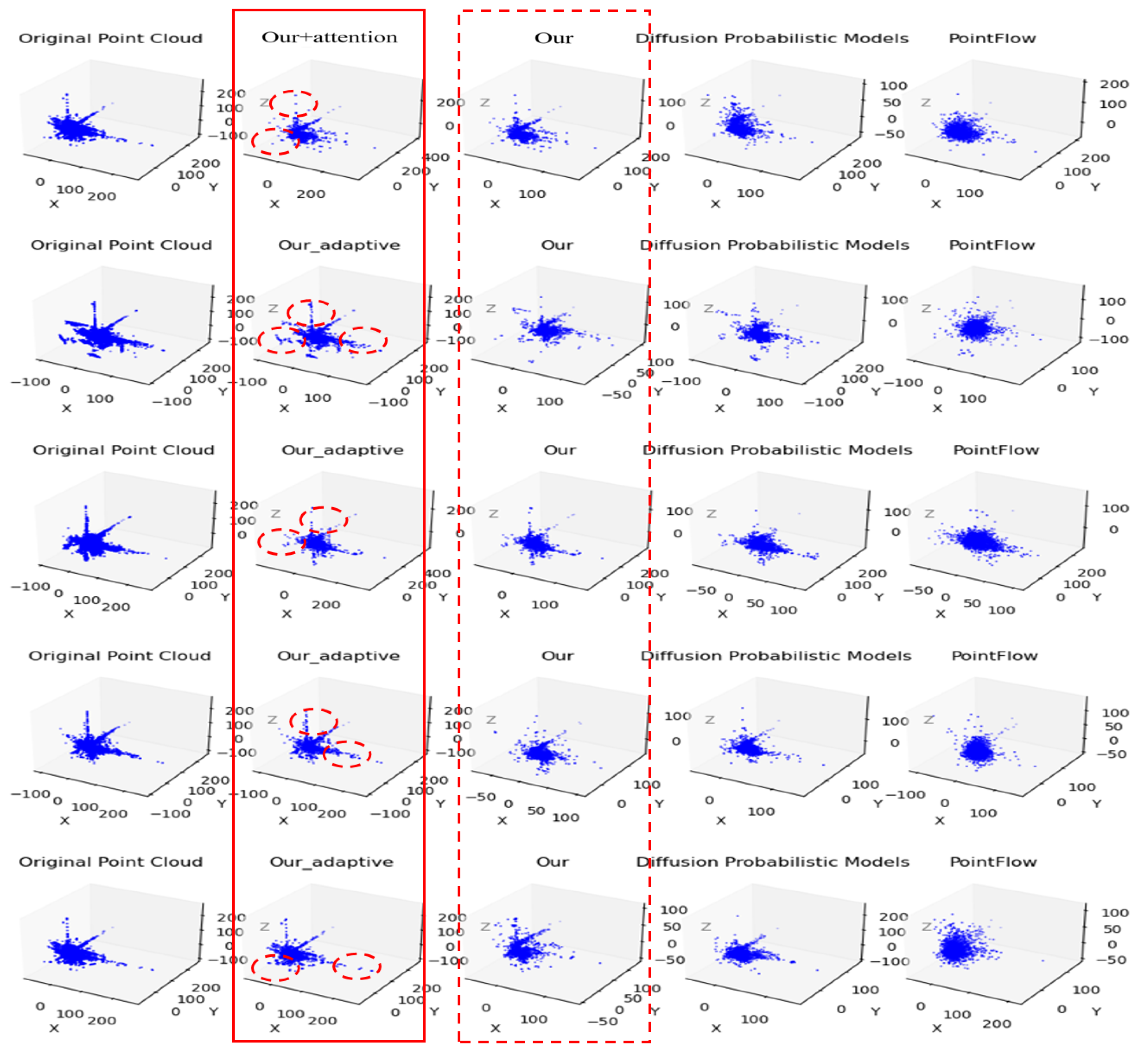 Remotesensing 17 00153 g006