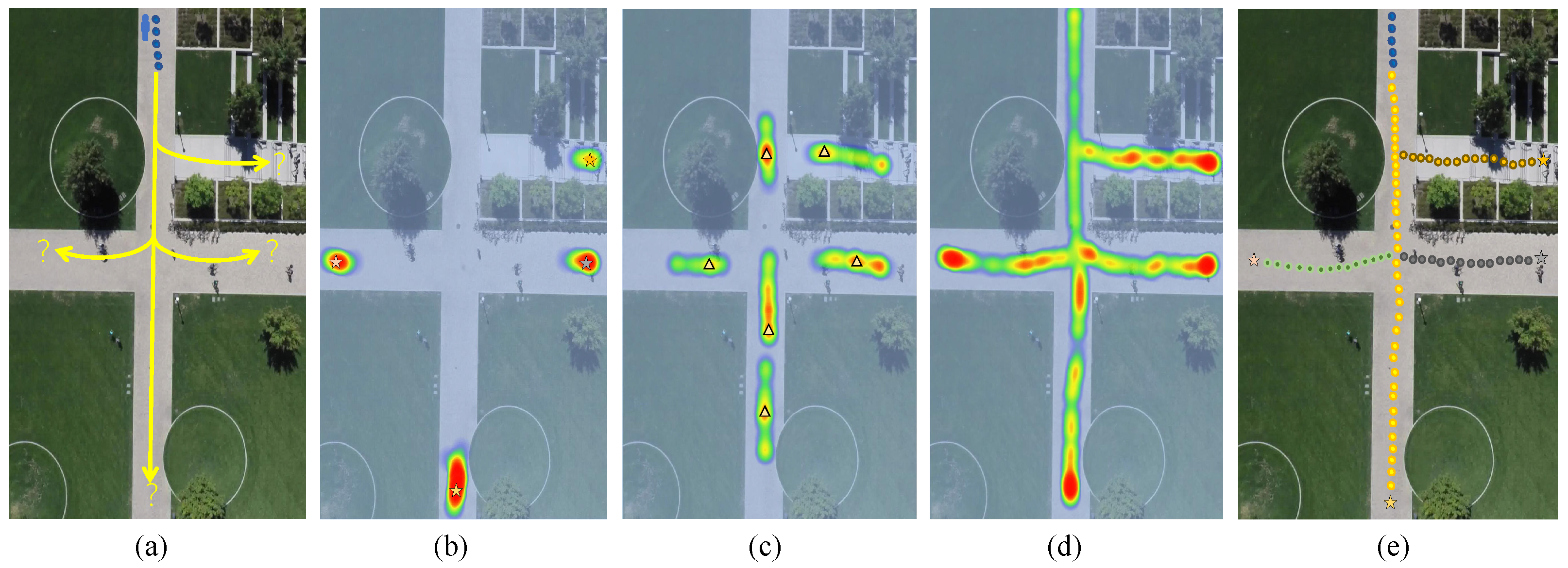 Remotesensing 17 00154 g001