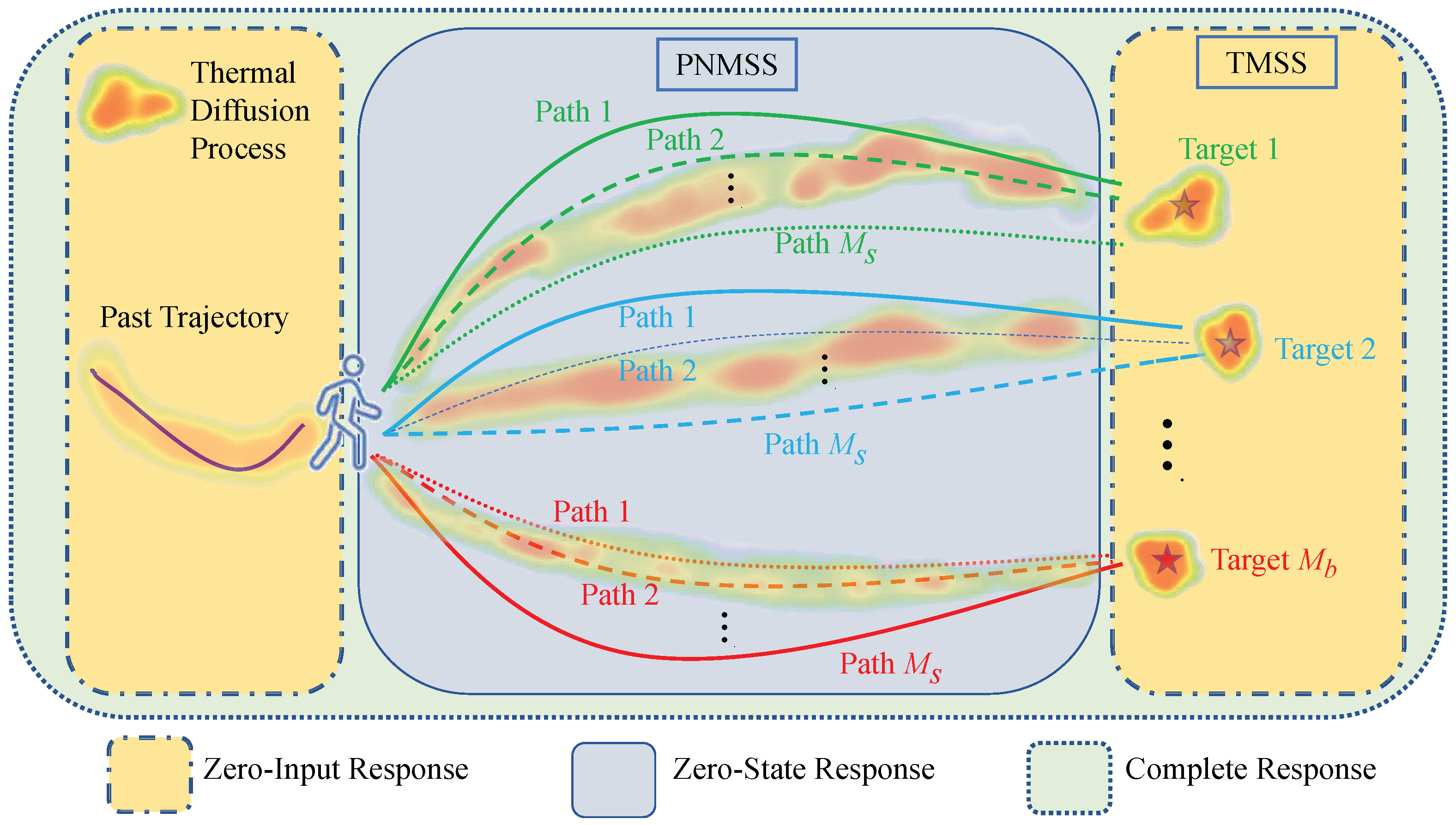 Remotesensing 17 00154 g004