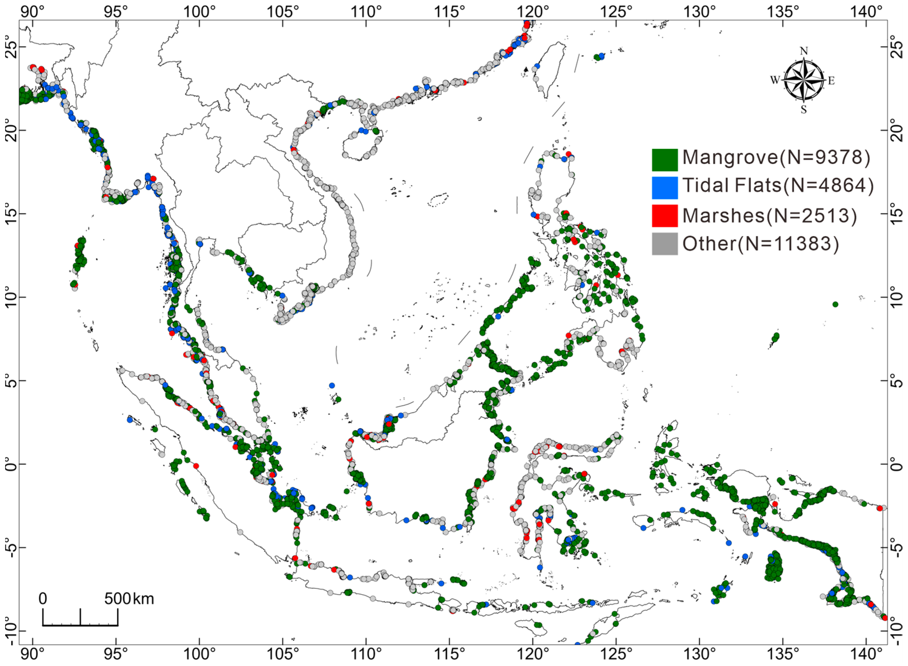 Remotesensing 17 00155 g004