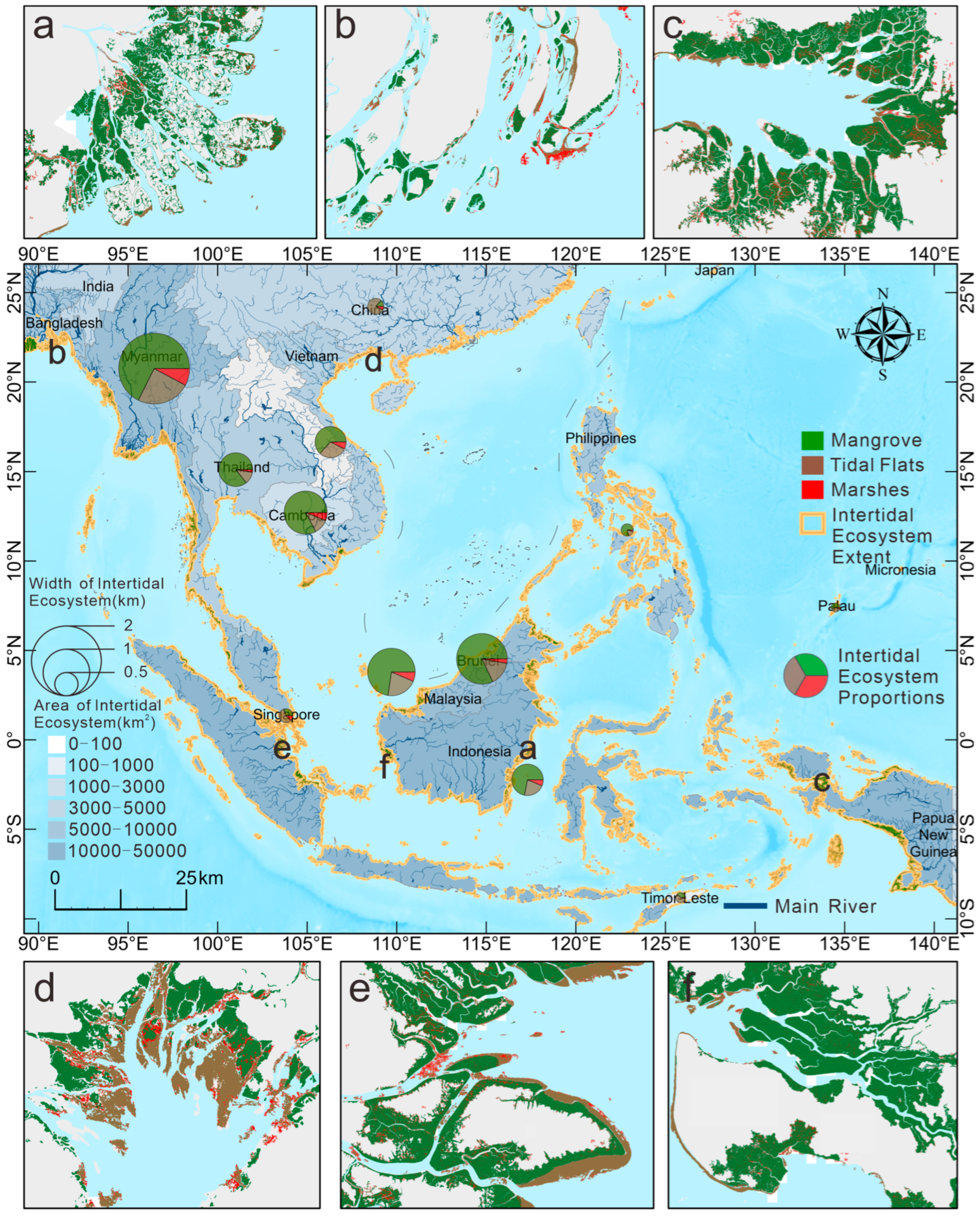 Remotesensing 17 00155 g005