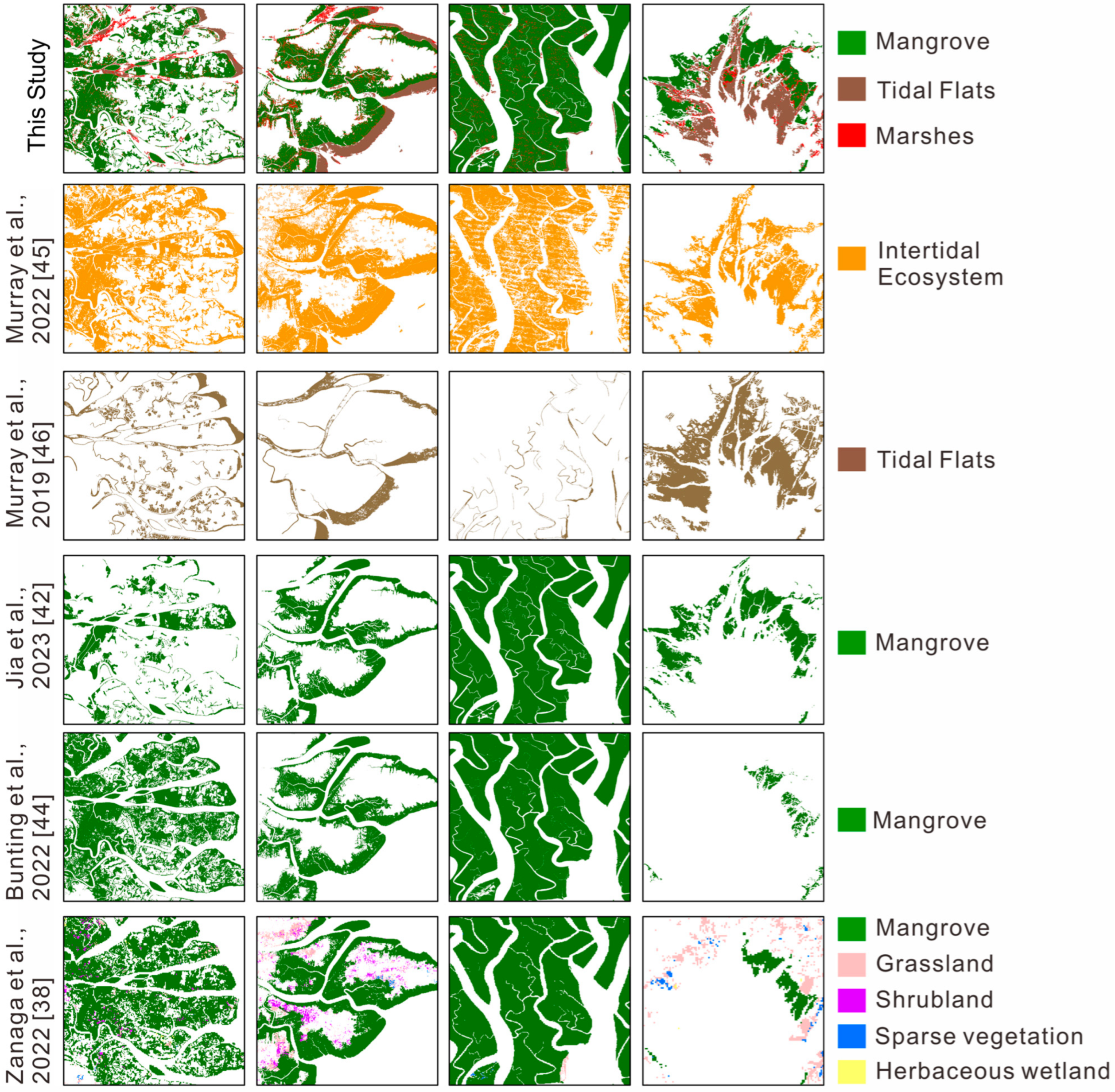 Remotesensing 17 00155 g009